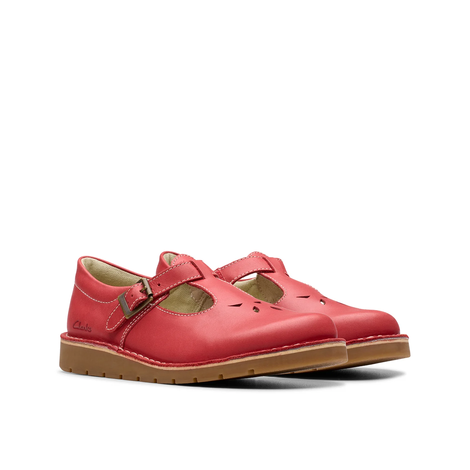 Girls - Joyful Skip Kid. - Image 4
