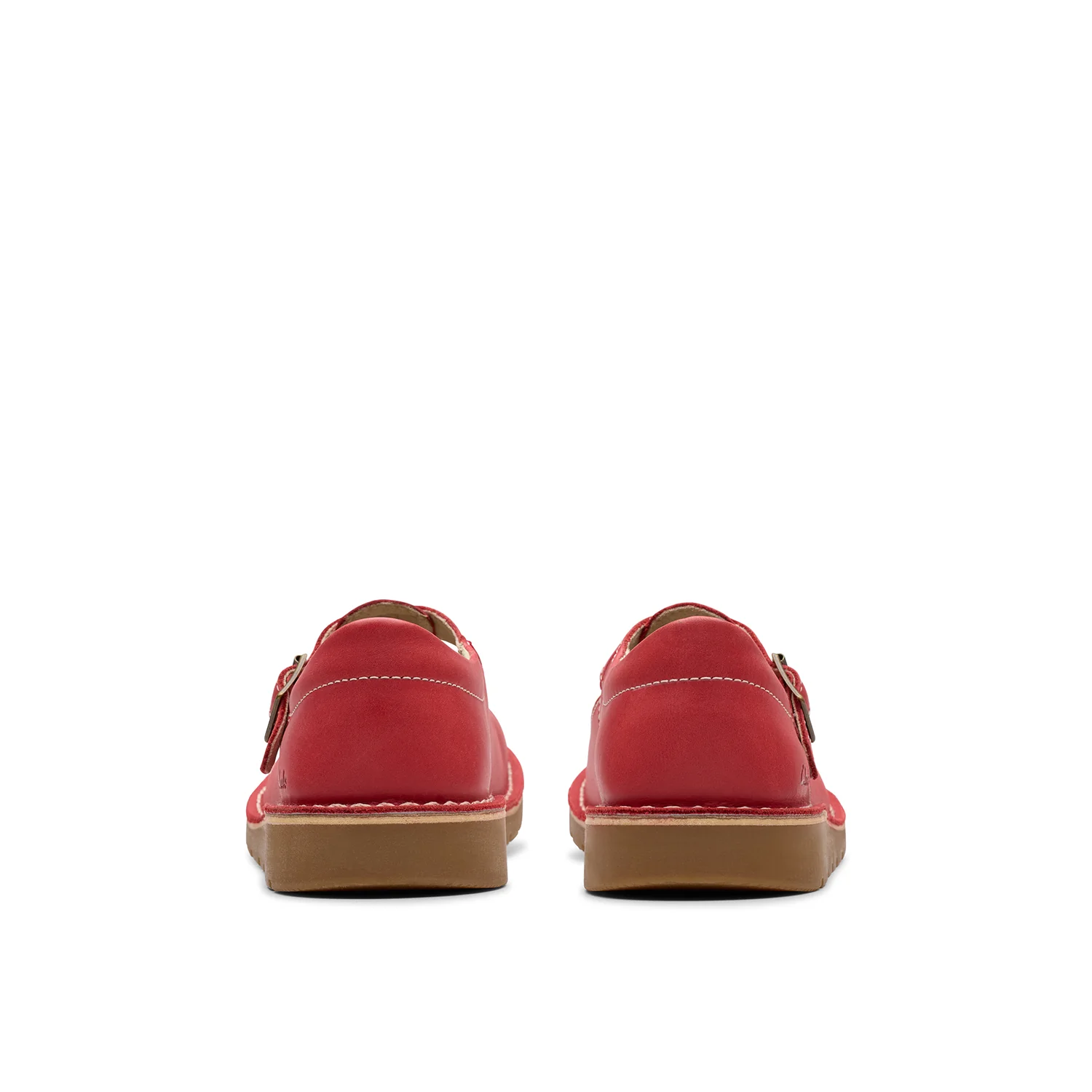 Girls - Joyful Skip Kid. - Image 5
