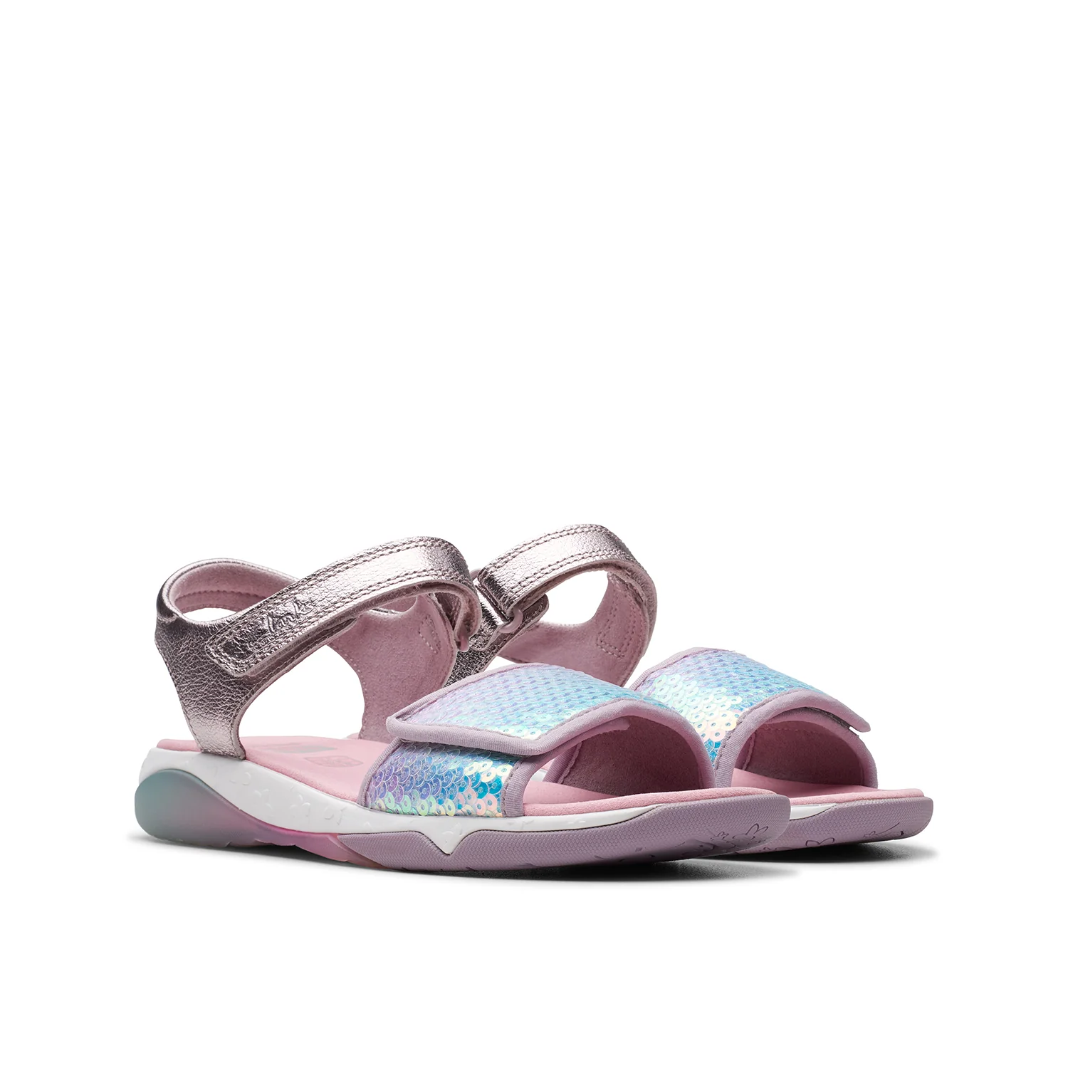Girls - Osian Spark Kid. - Image 4