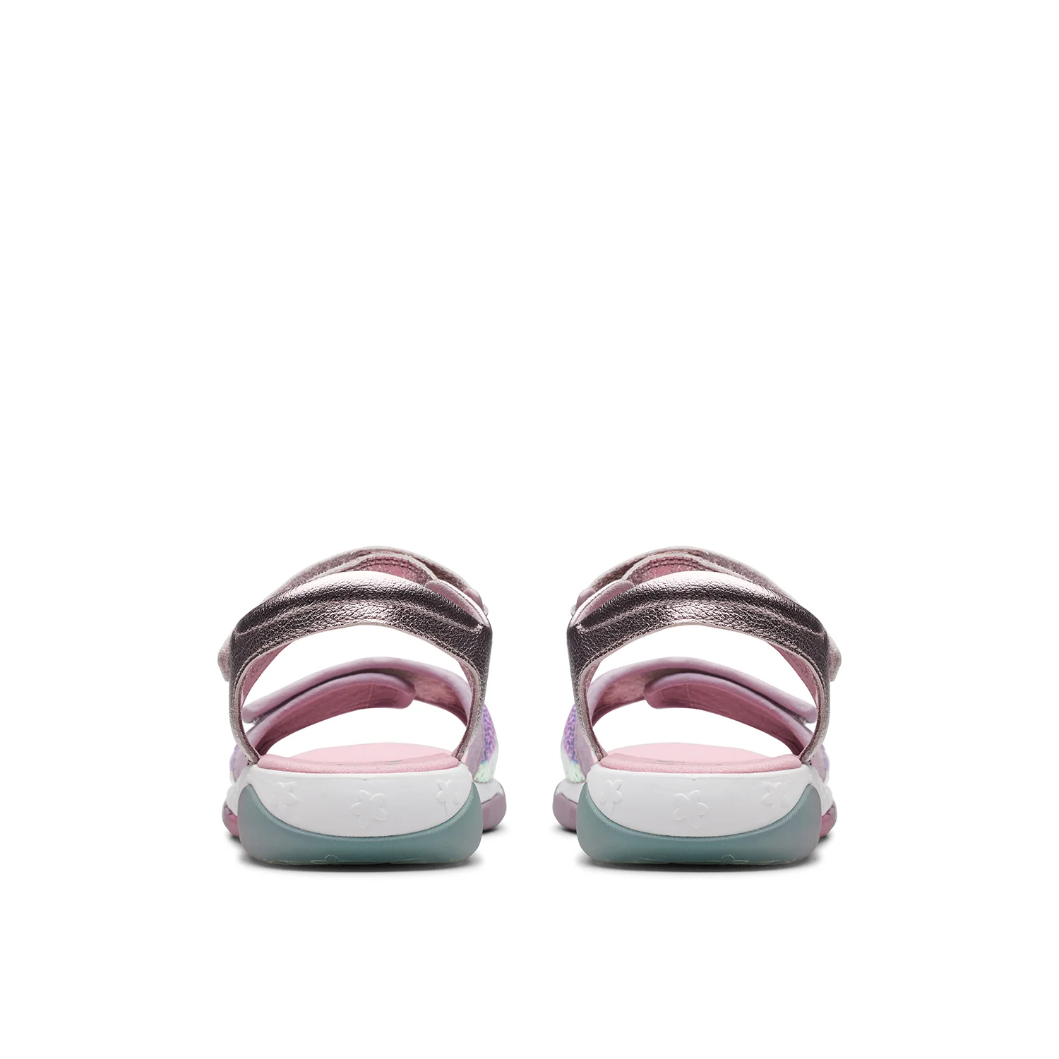 Girls - Osian Spark Kid. - Image 5