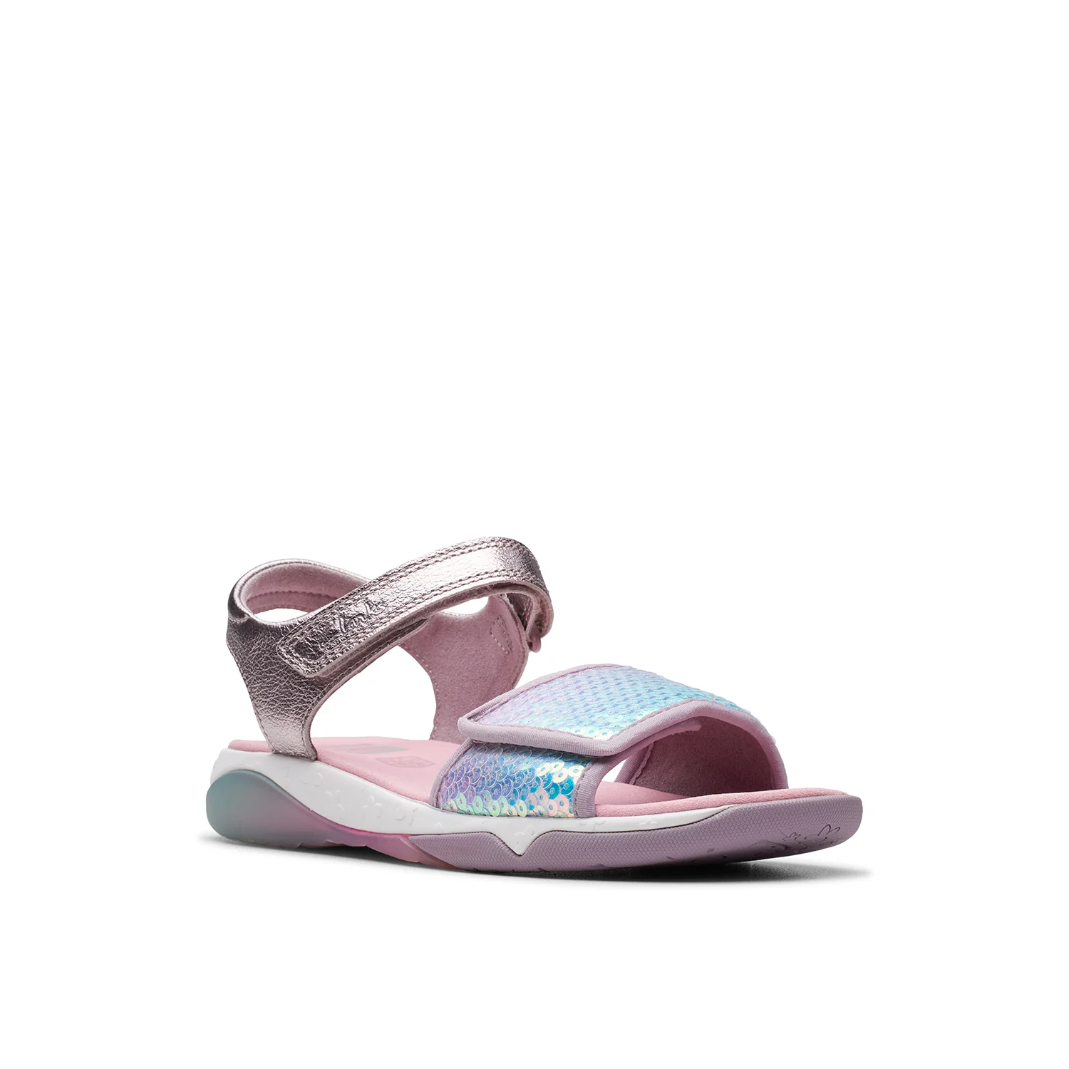 Girls - Osian Spark Kid. - Image 7