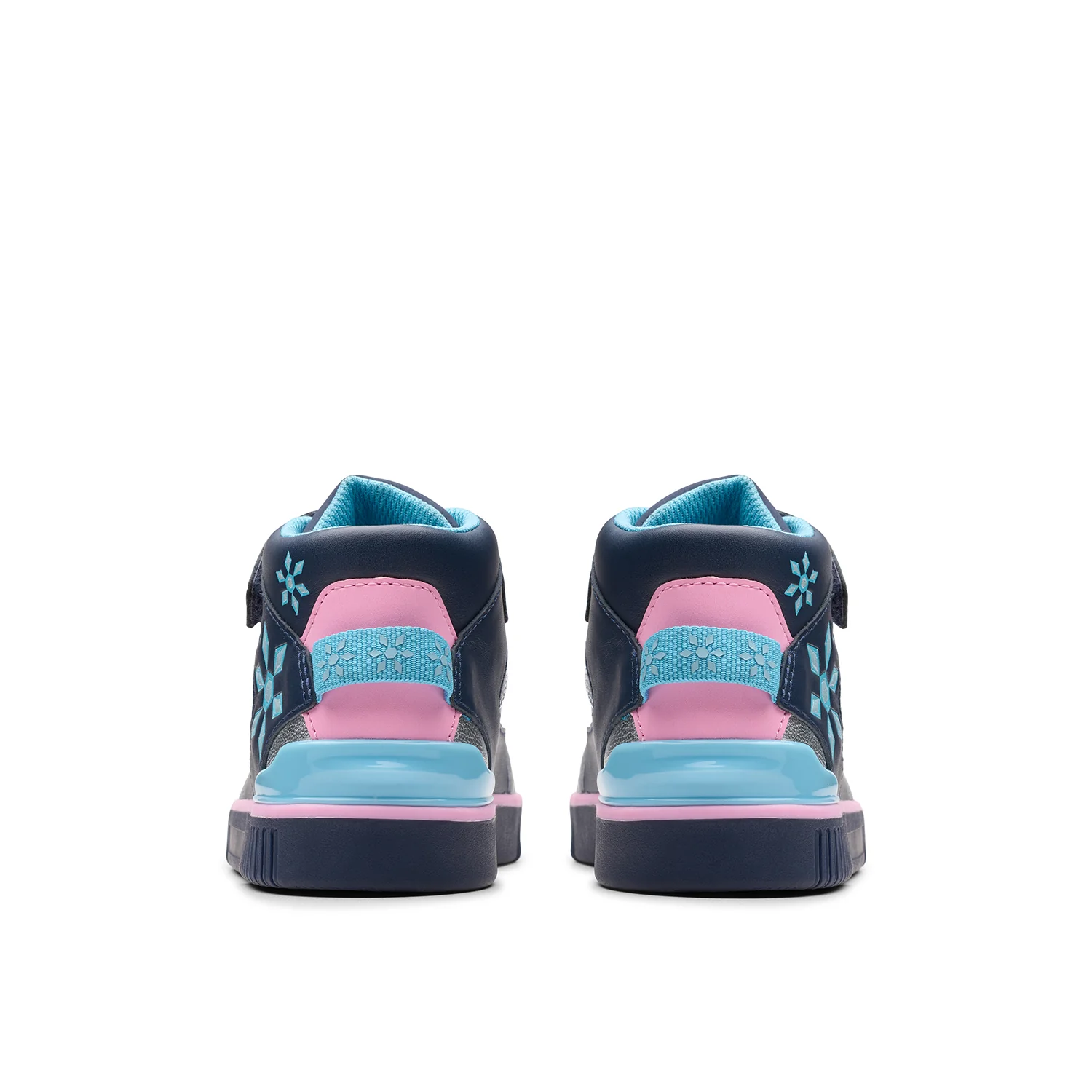 Girls - Oslo Play Kid. - Image 5