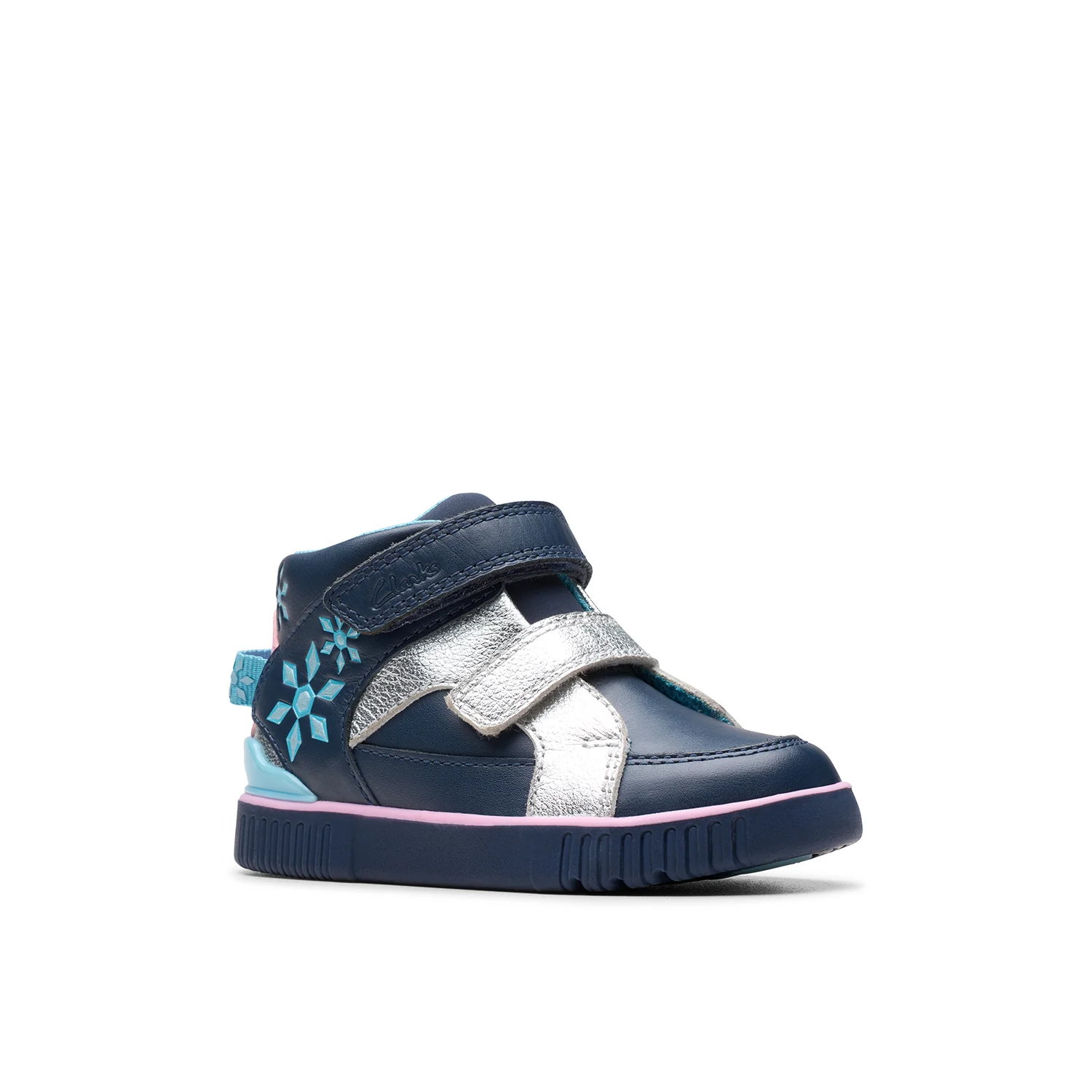 Girls - Oslo Play Toddler. - Image 4