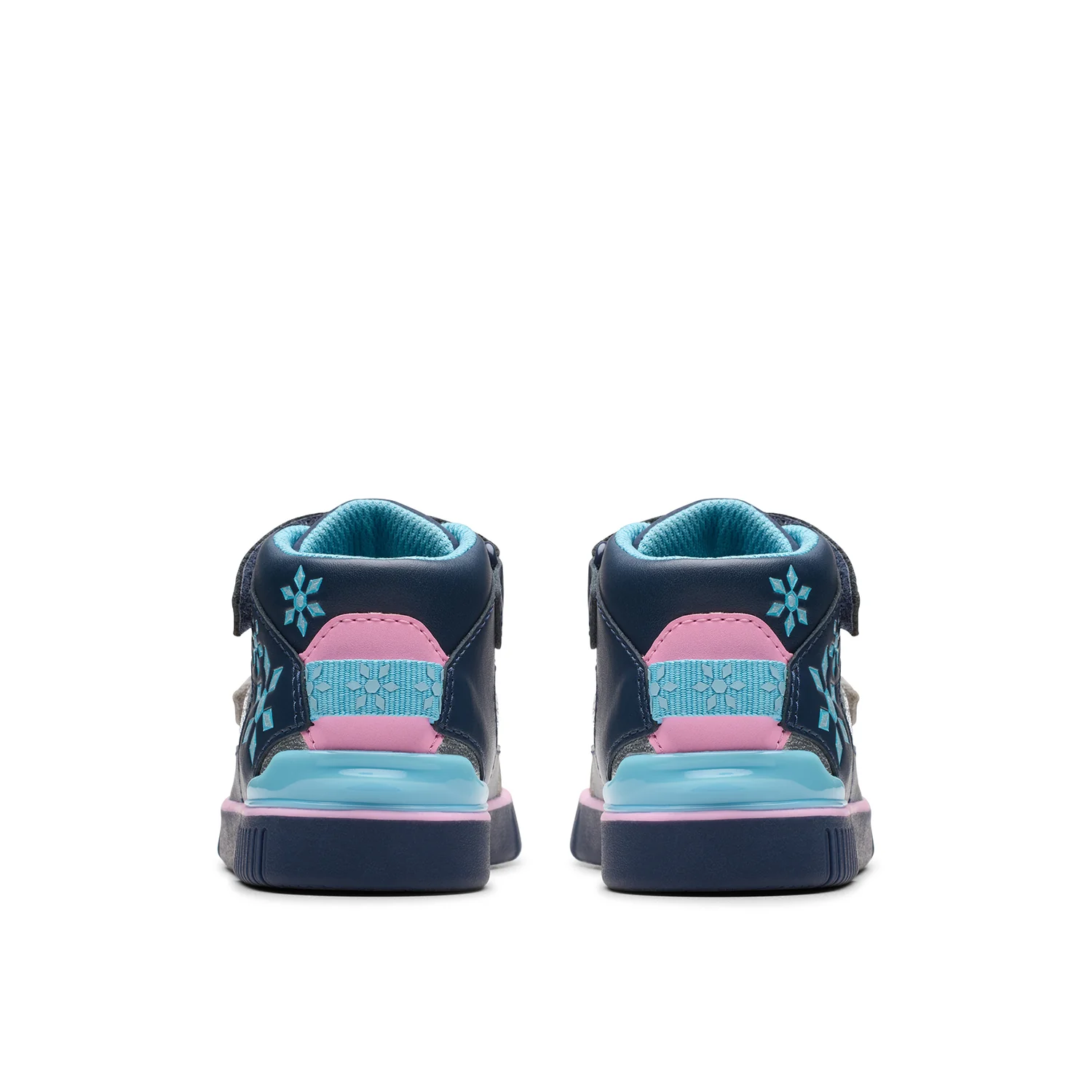 Girls - Oslo Play Toddler. - Image 5