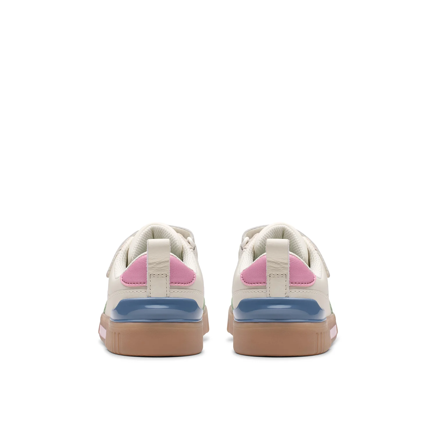 Girls - Oslo Vibe Kid. - Image 5