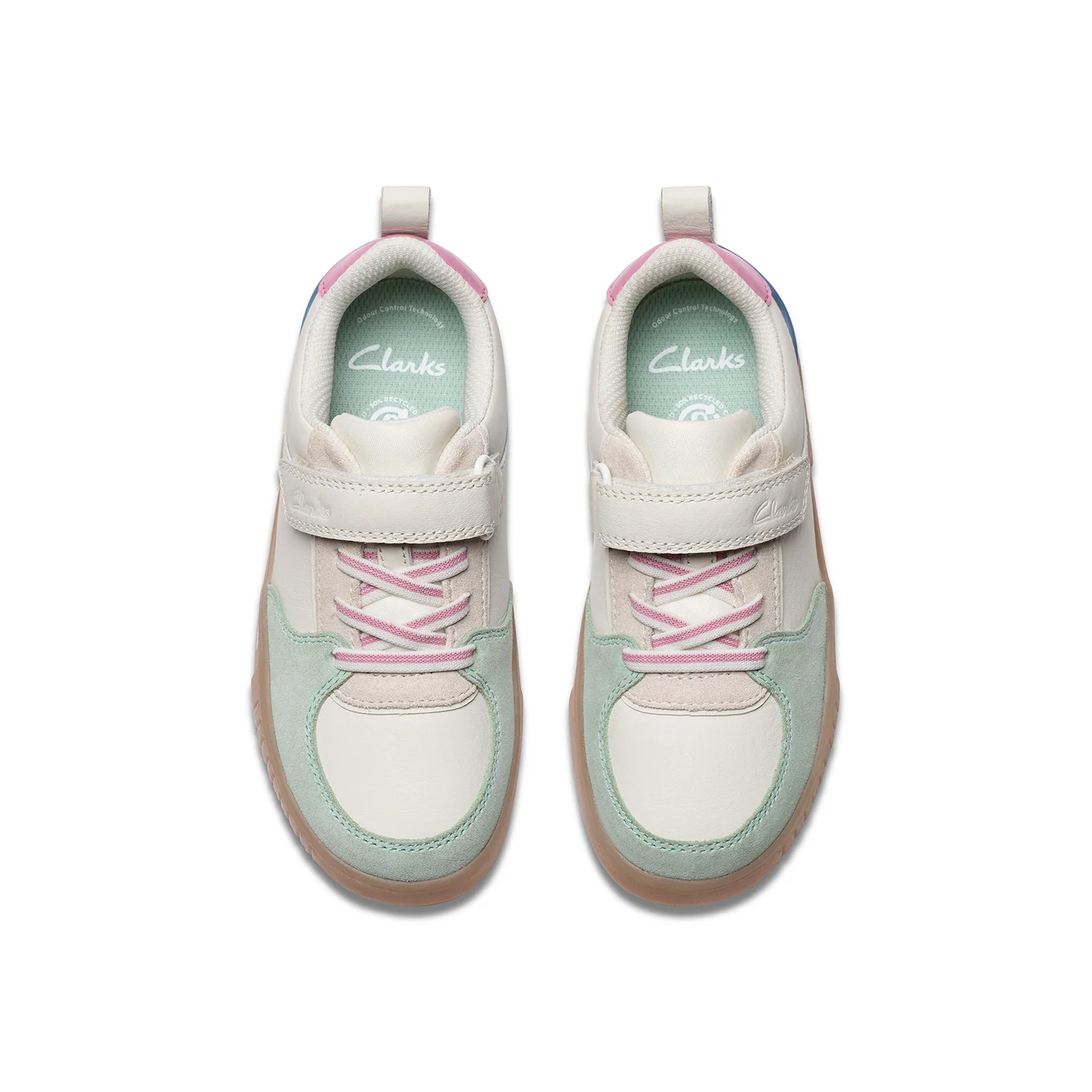 Girls - Oslo Vibe Kid. - Image 6