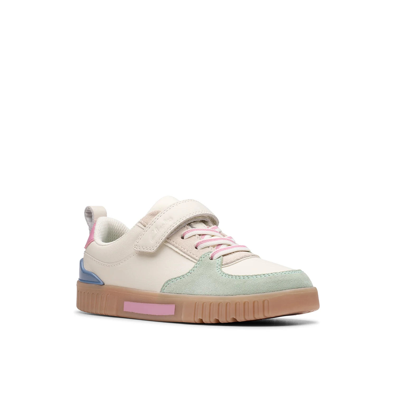Girls - Oslo Vibe Kid. - Image 7