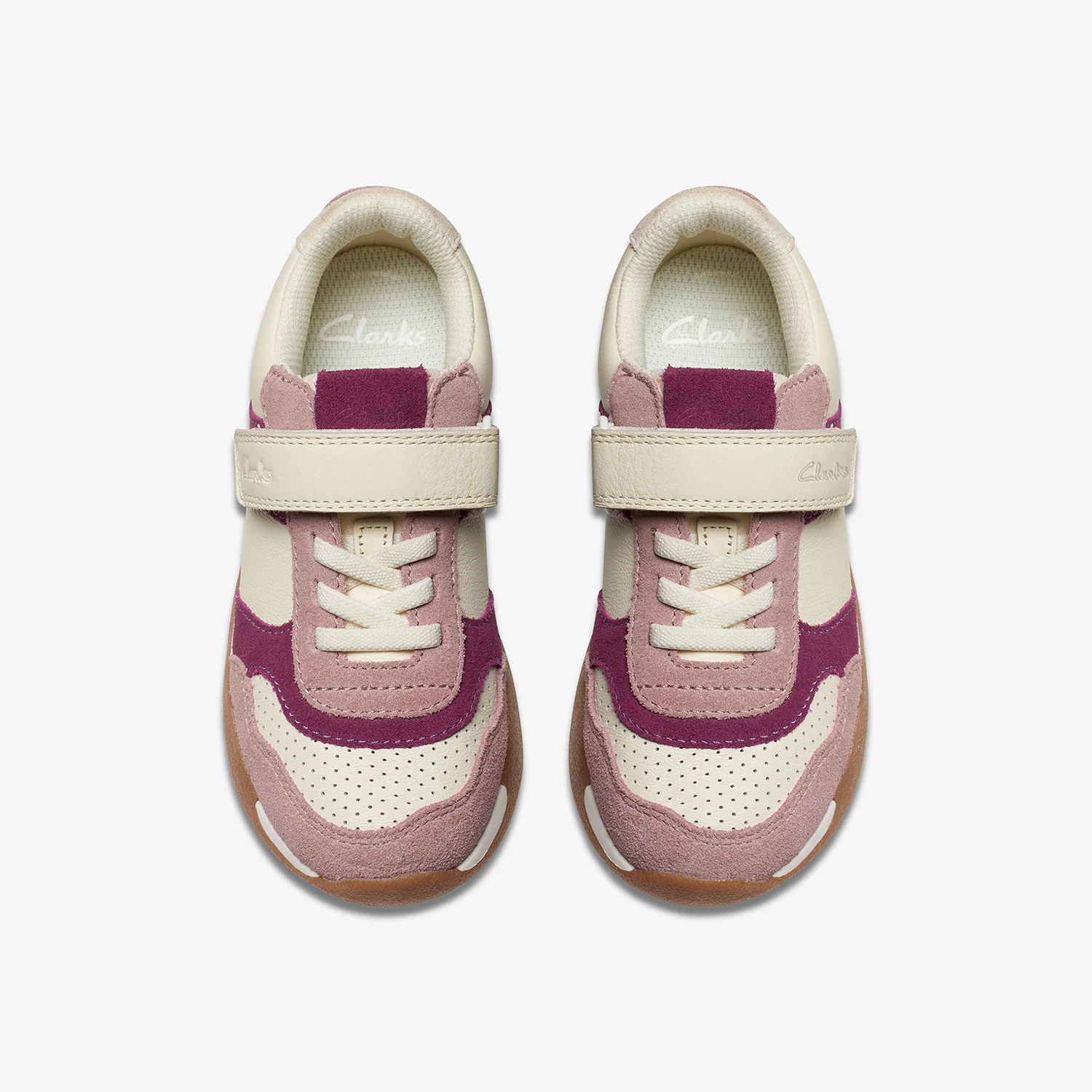 Girls - Race Hero Kid. - Image 6