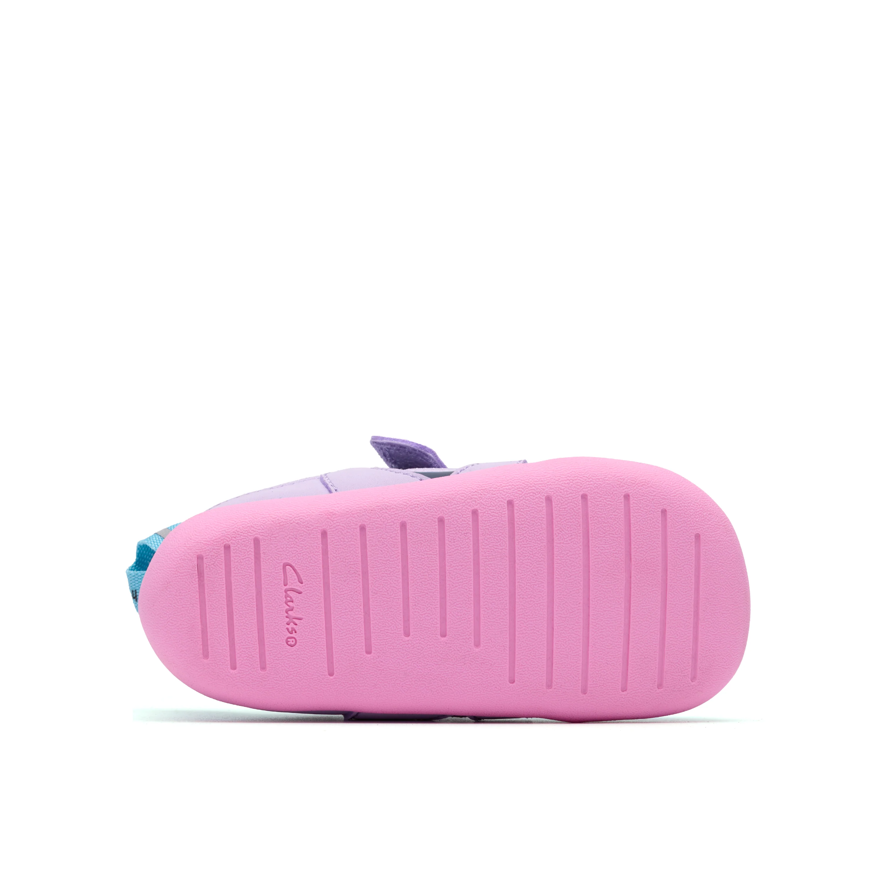 Girls - Roamer Hero Toddler. - Image 3