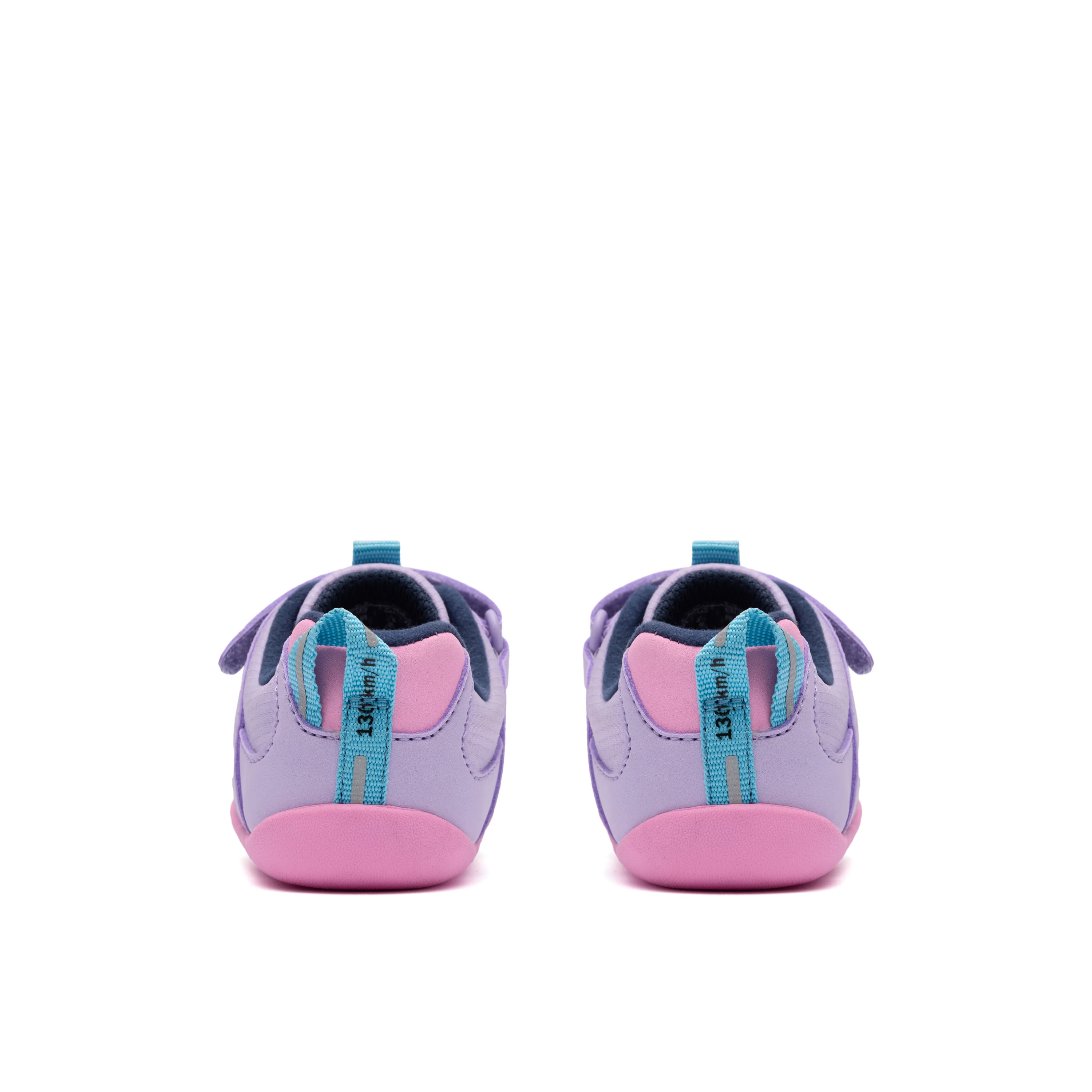 Girls - Roamer Hero Toddler. - Image 5