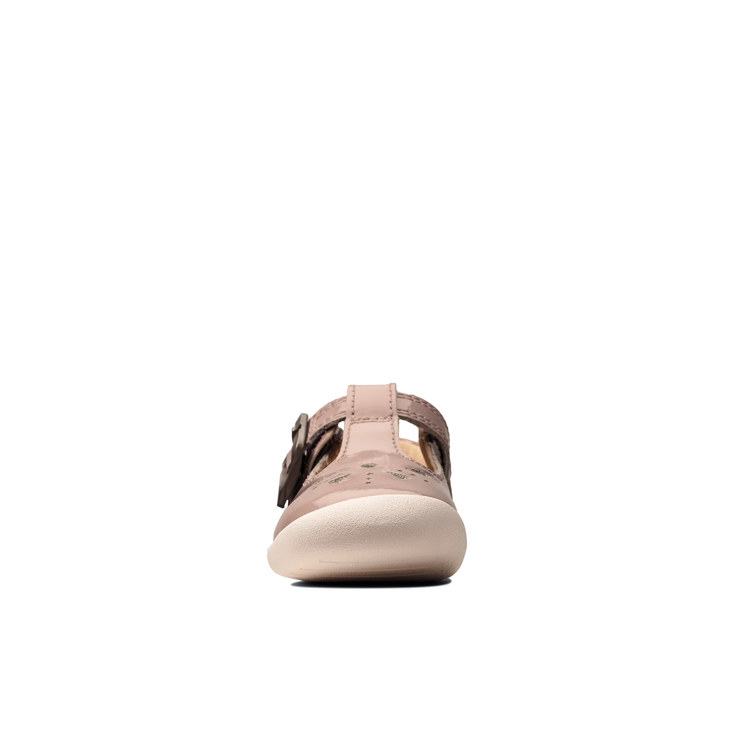 Girls - Roamer Star Toddler - Image 3