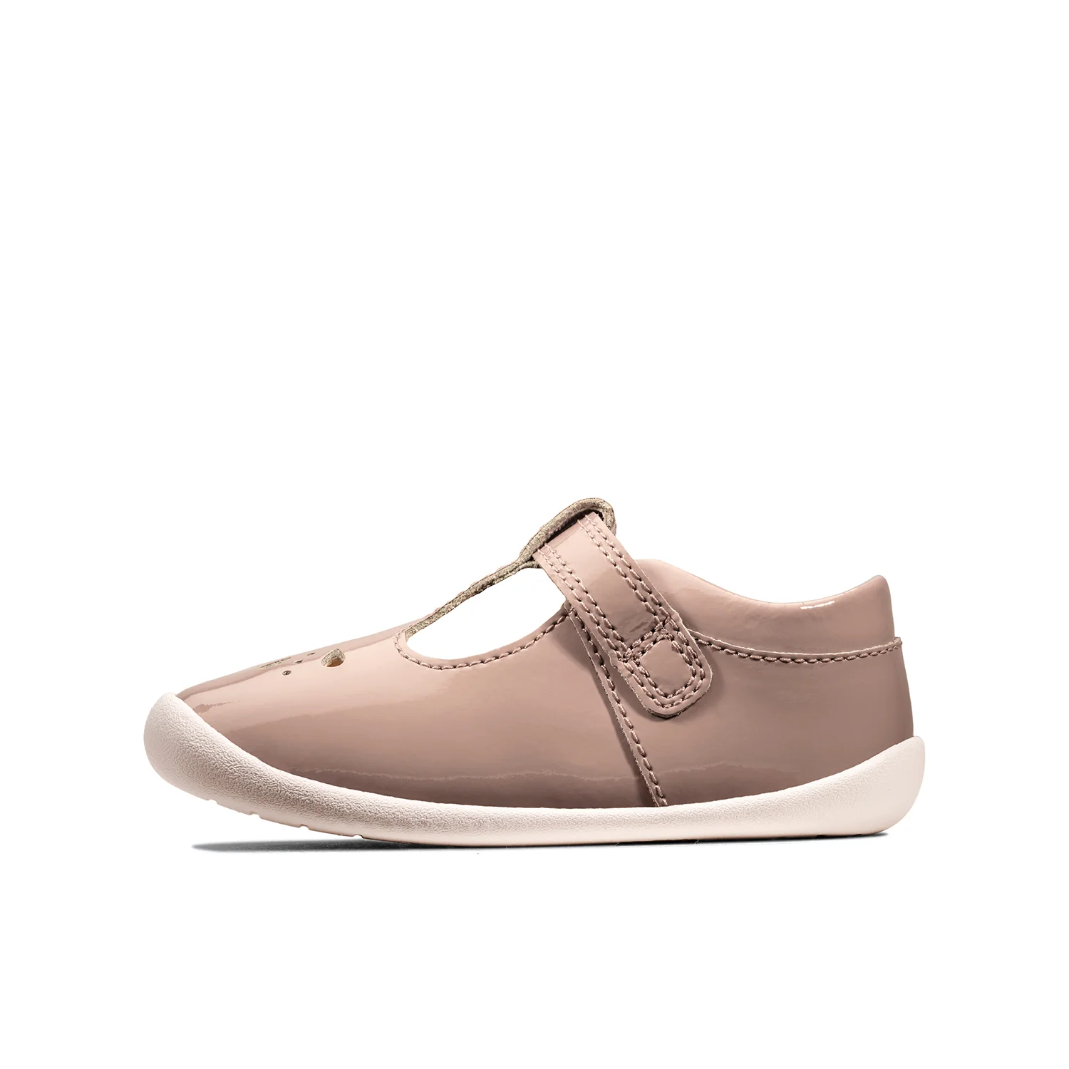 Girls - Roamer Star Toddler - Image 4