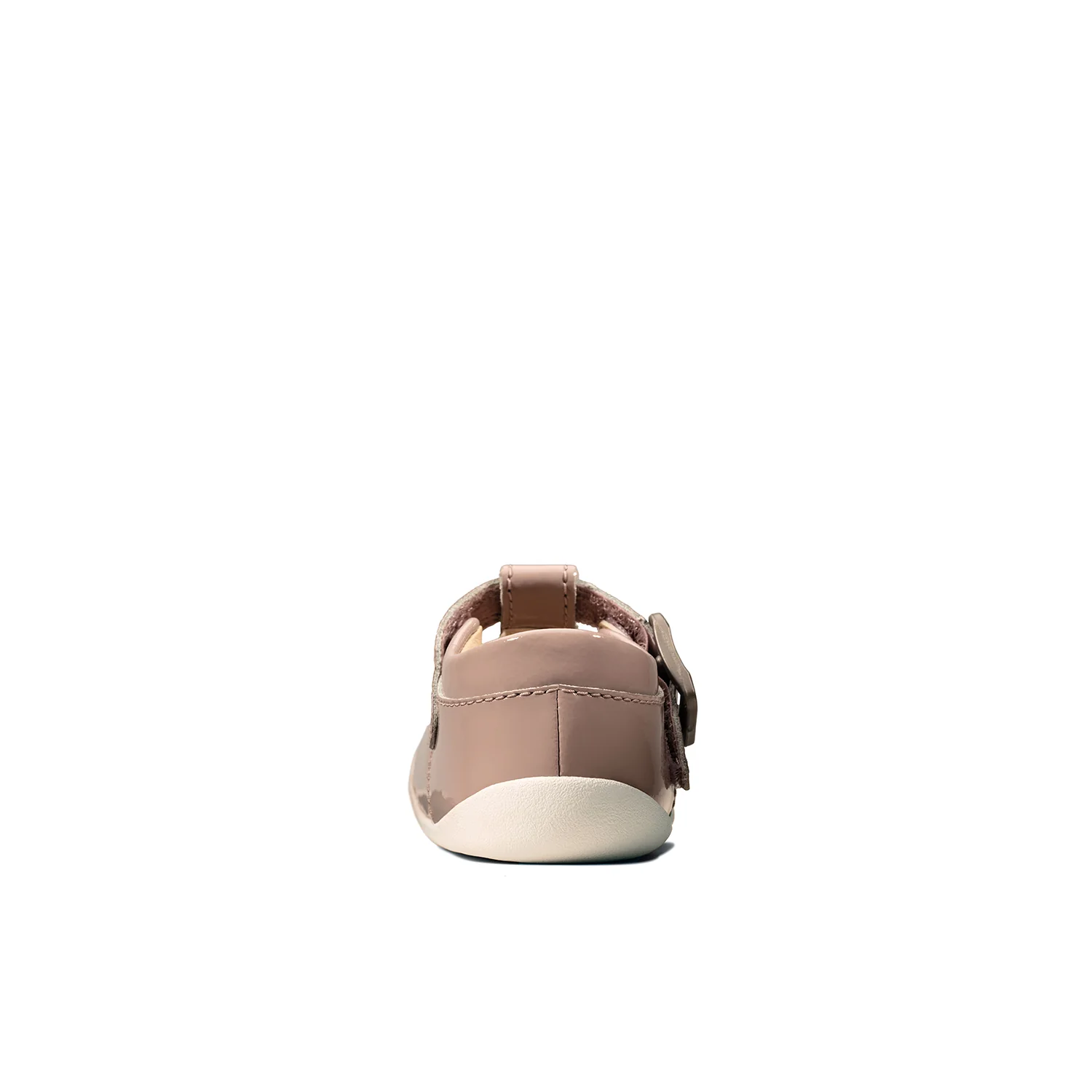 Girls - Roamer Star Toddler - Image 5