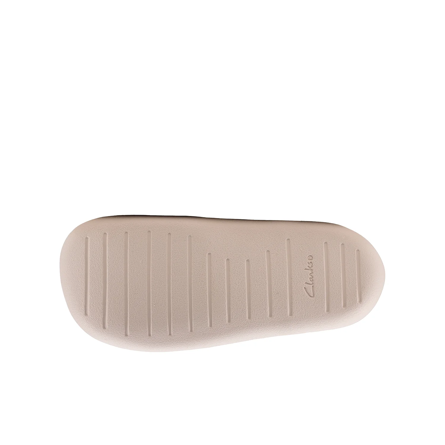 Girls - Roamer Star Toddler - Image 7