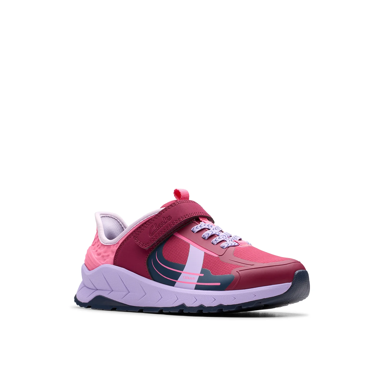 Girls - Selva Lane Kid. - Image 4