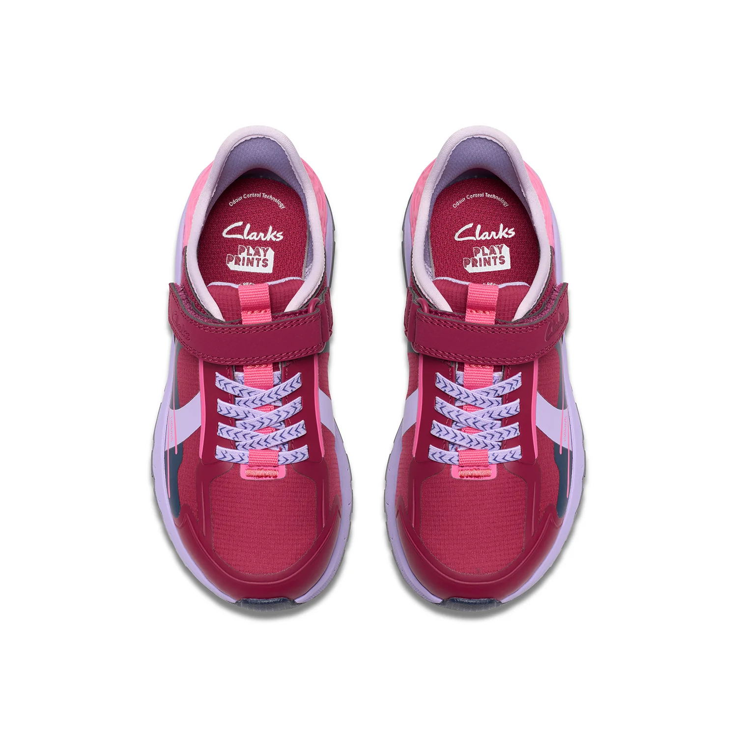 Girls - Selva Lane Kid. - Image 6