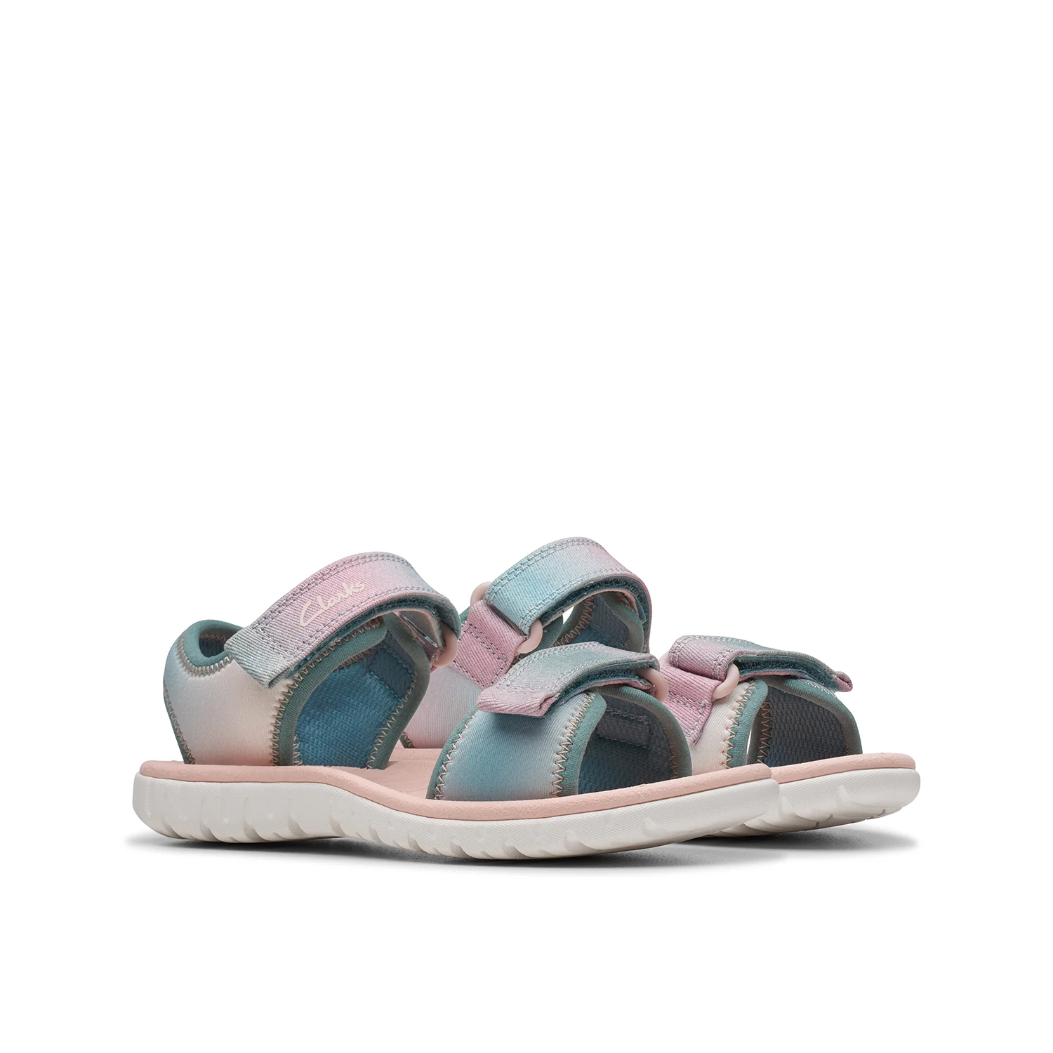 Girls - Surfing Tide Kid. - Image 11