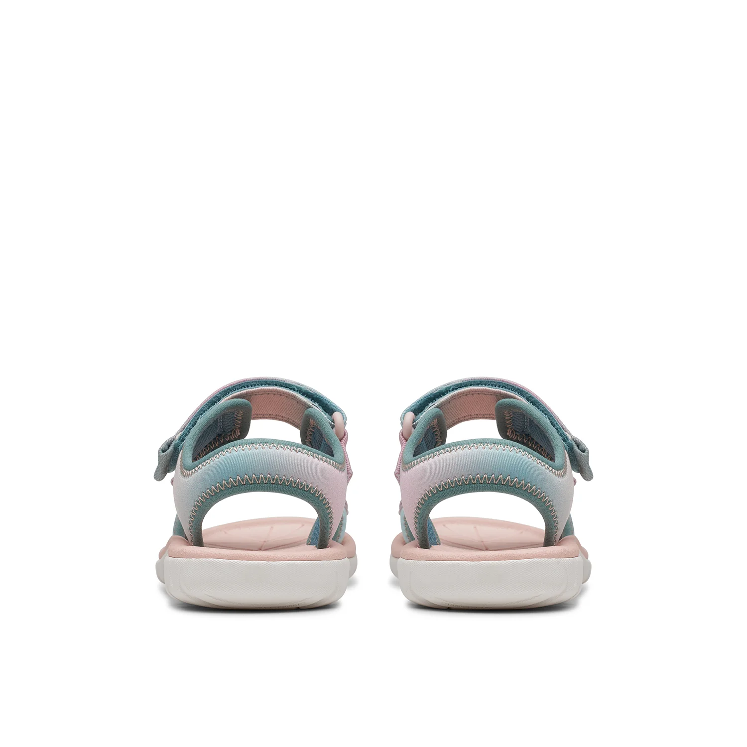Girls - Surfing Tide Kid. - Image 12
