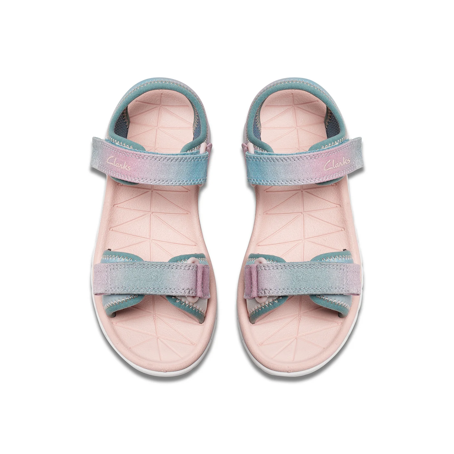 Girls - Surfing Tide Kid. - Image 13