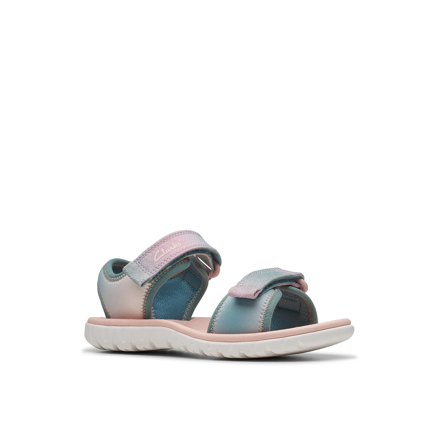 Girls - Surfing Tide Kid. - Image 14