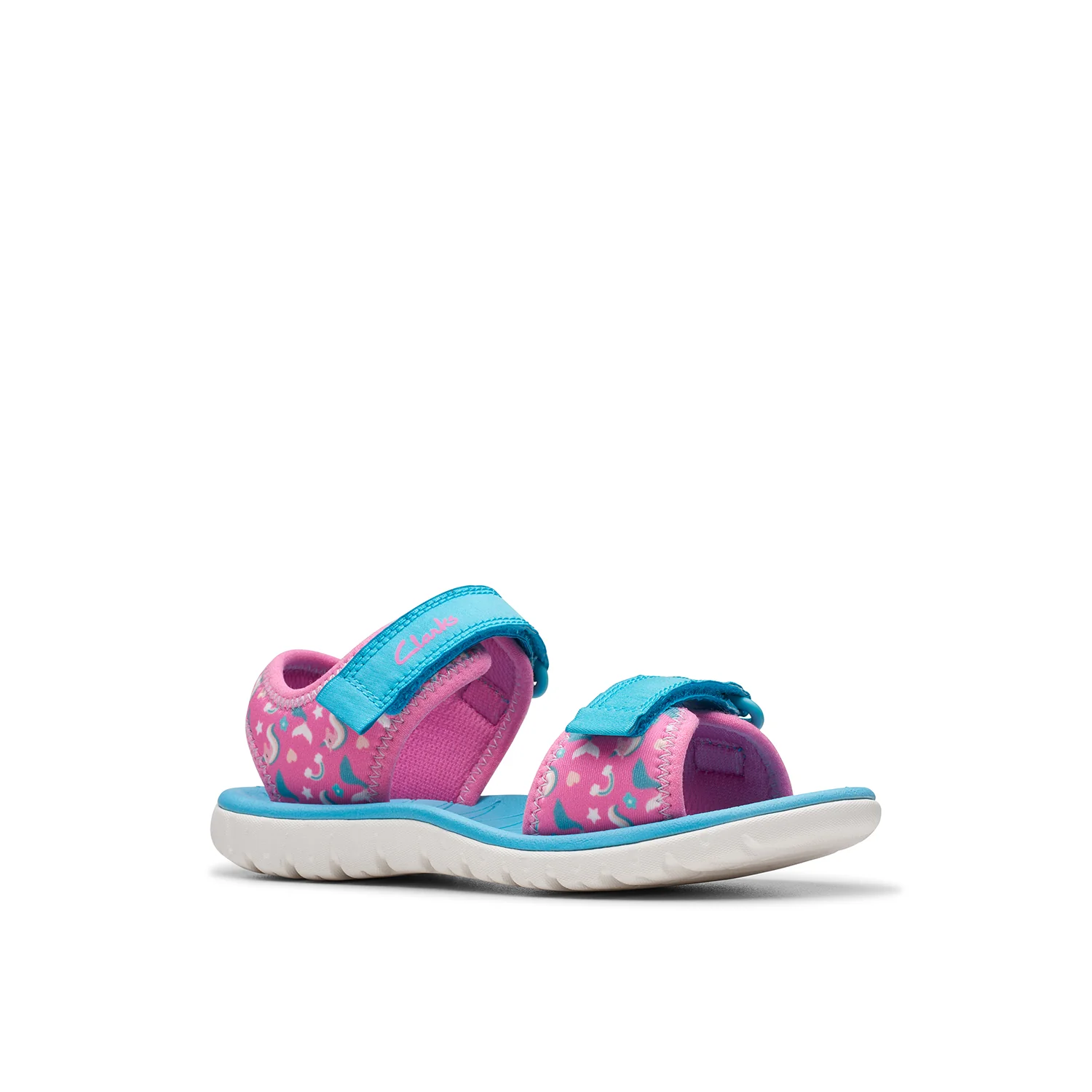 Girls - Surfing Tide Kid. - Image 7