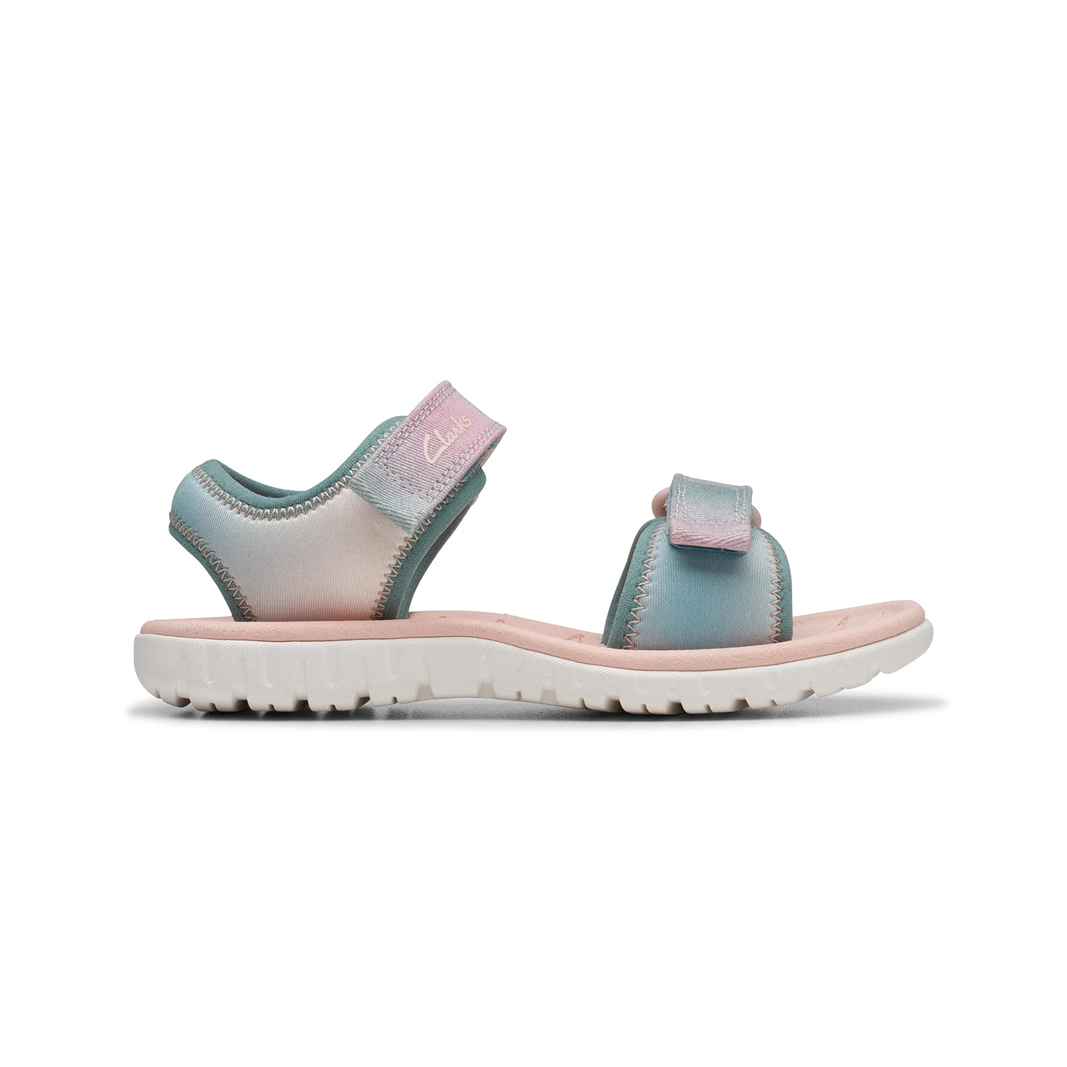 Girls - Surfing Tide Kid. - Image 8