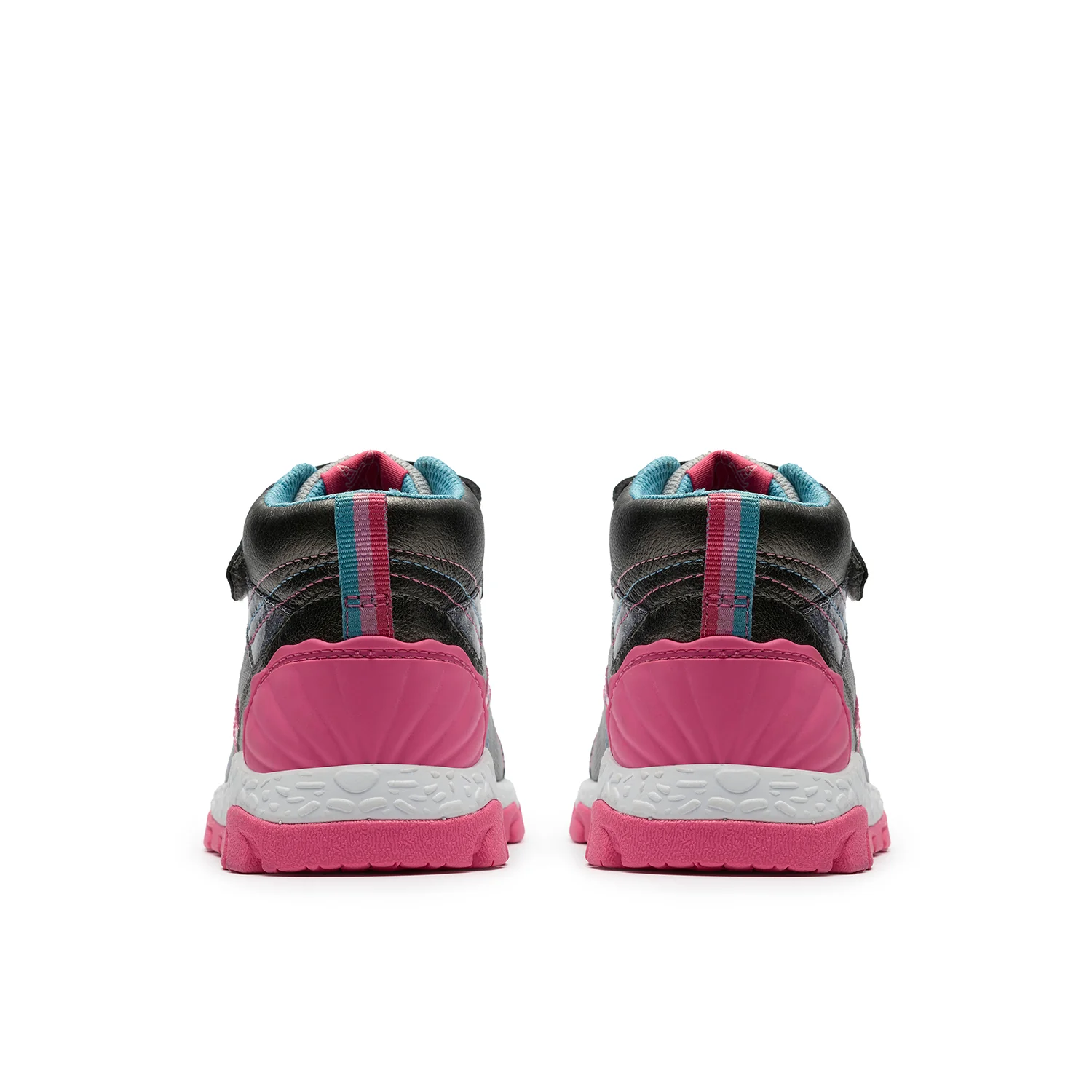 Girls - Tidal 2 Myth Kid. - Image 5