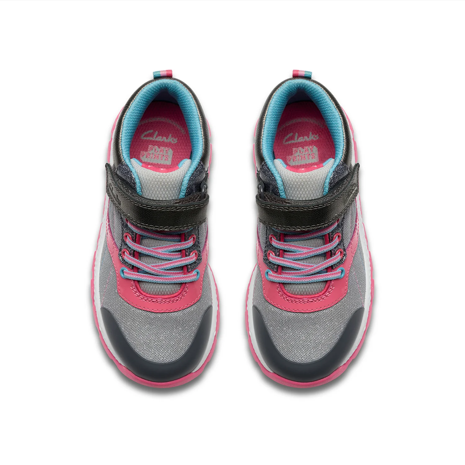 Girls - Tidal 2 Myth Kid. - Image 6