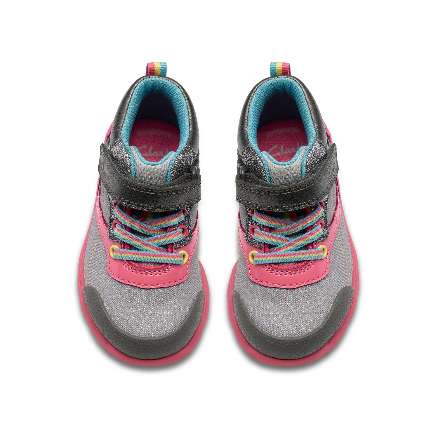 Girls - Tidal 2 Myth Toddler. - Image 3