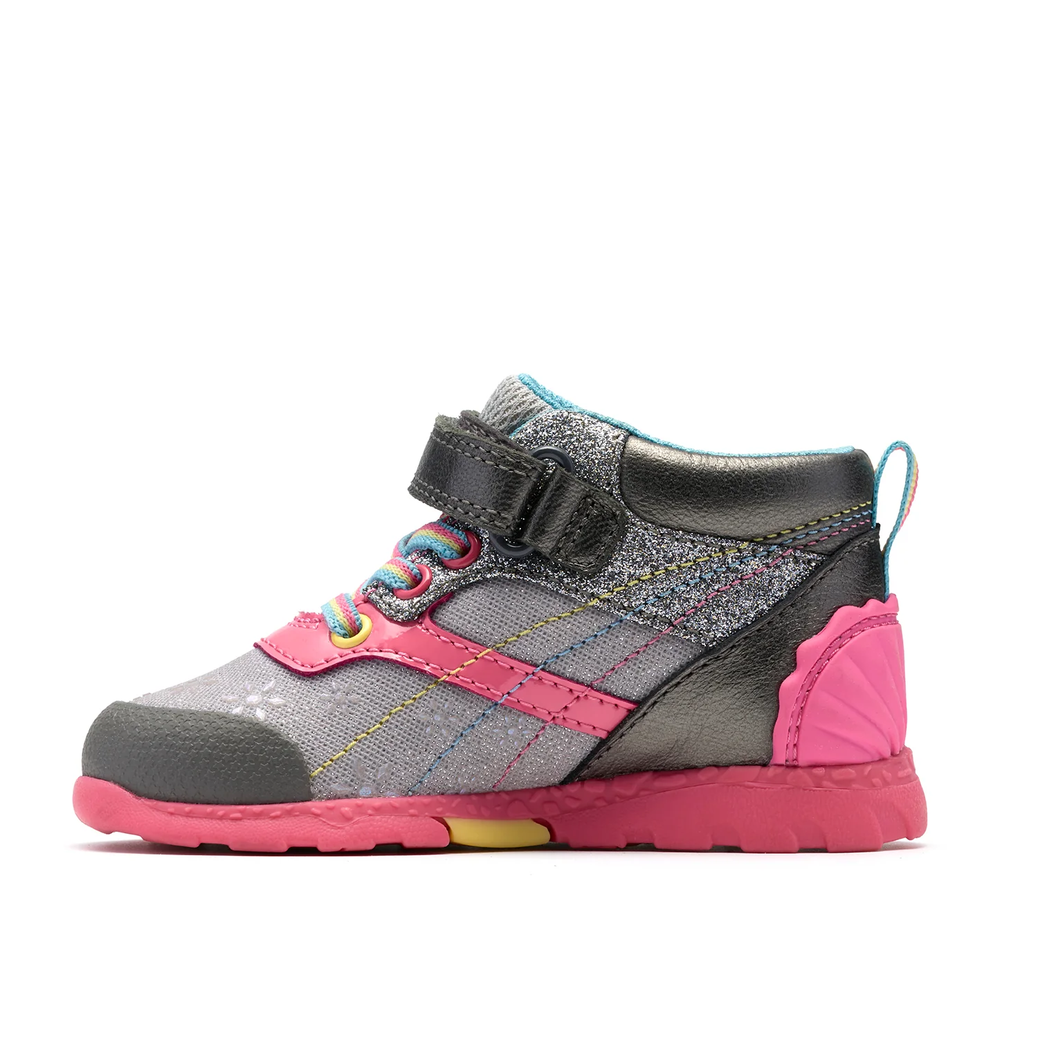 Girls - Tidal 2 Myth Toddler. - Image 4