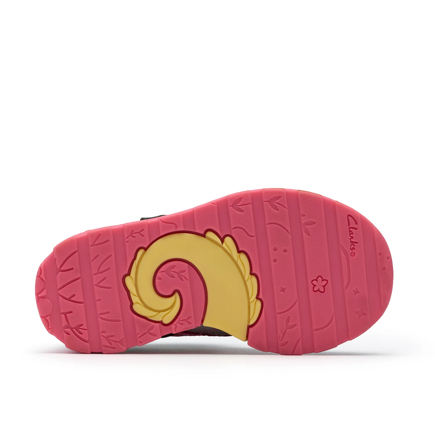 Girls - Tidal 2 Myth Toddler. - Image 5
