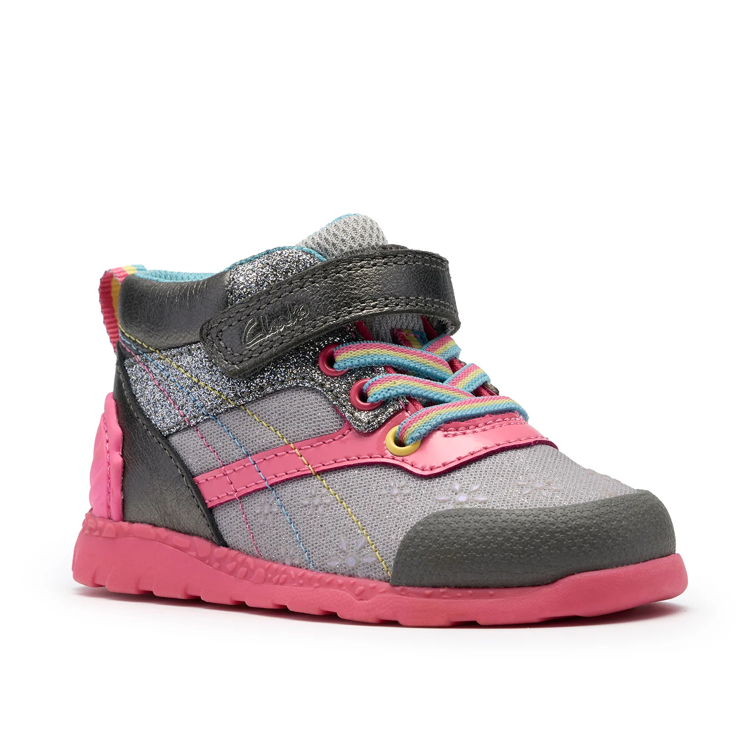 Girls - Tidal 2 Myth Toddler. - Image 6