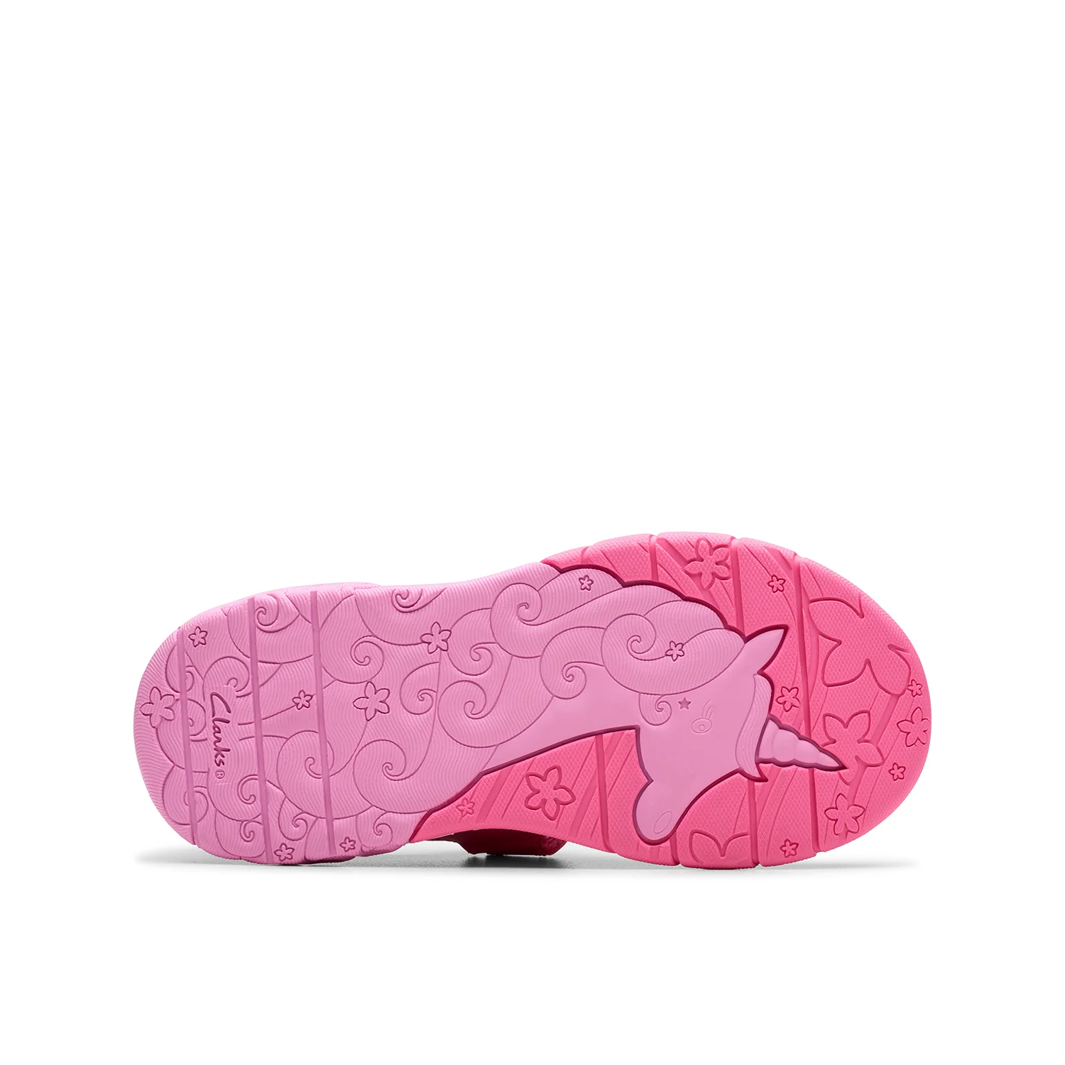 Girls - Tidal Shell Kid. - Image 10