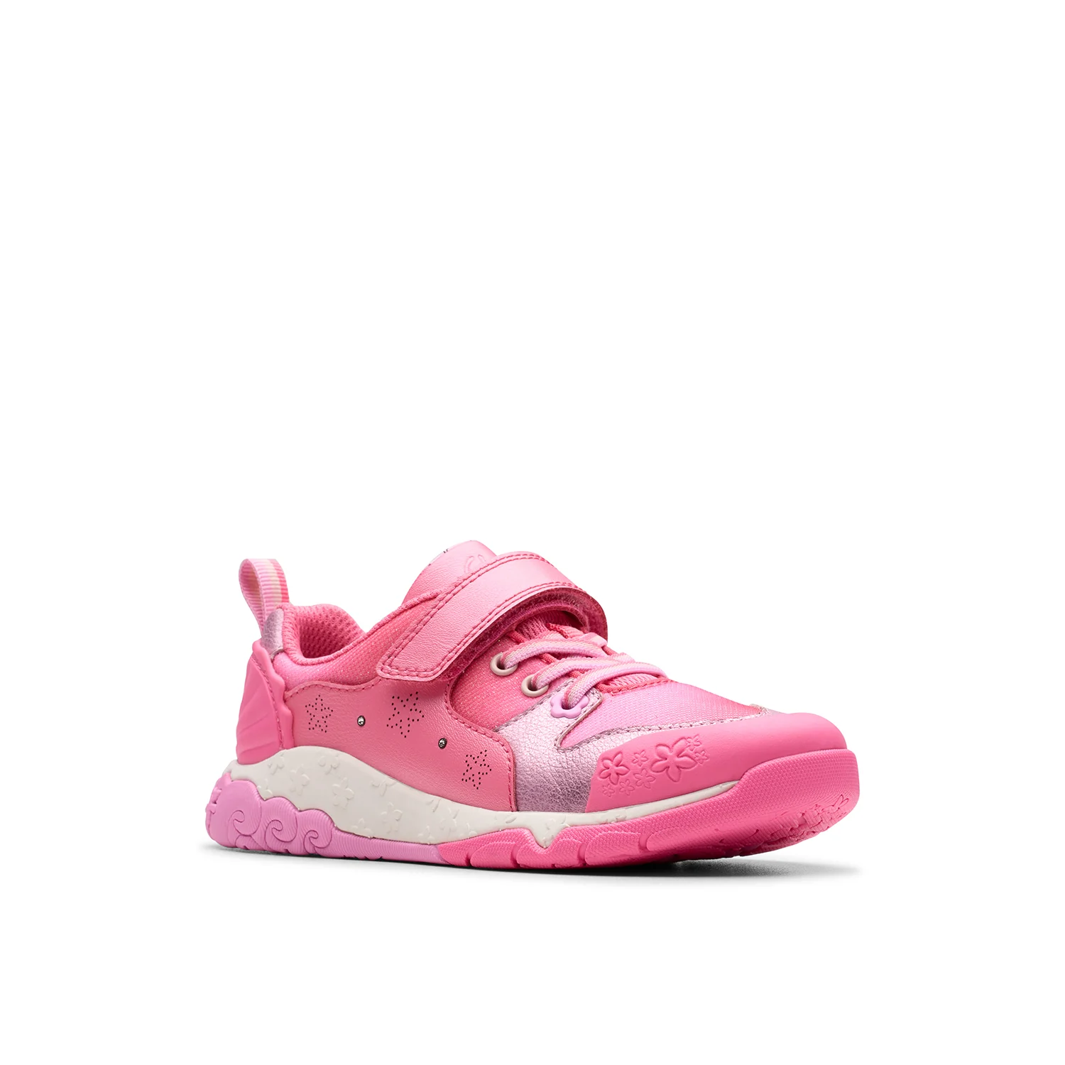 Girls - Tidal Shell Kid. - Image 11