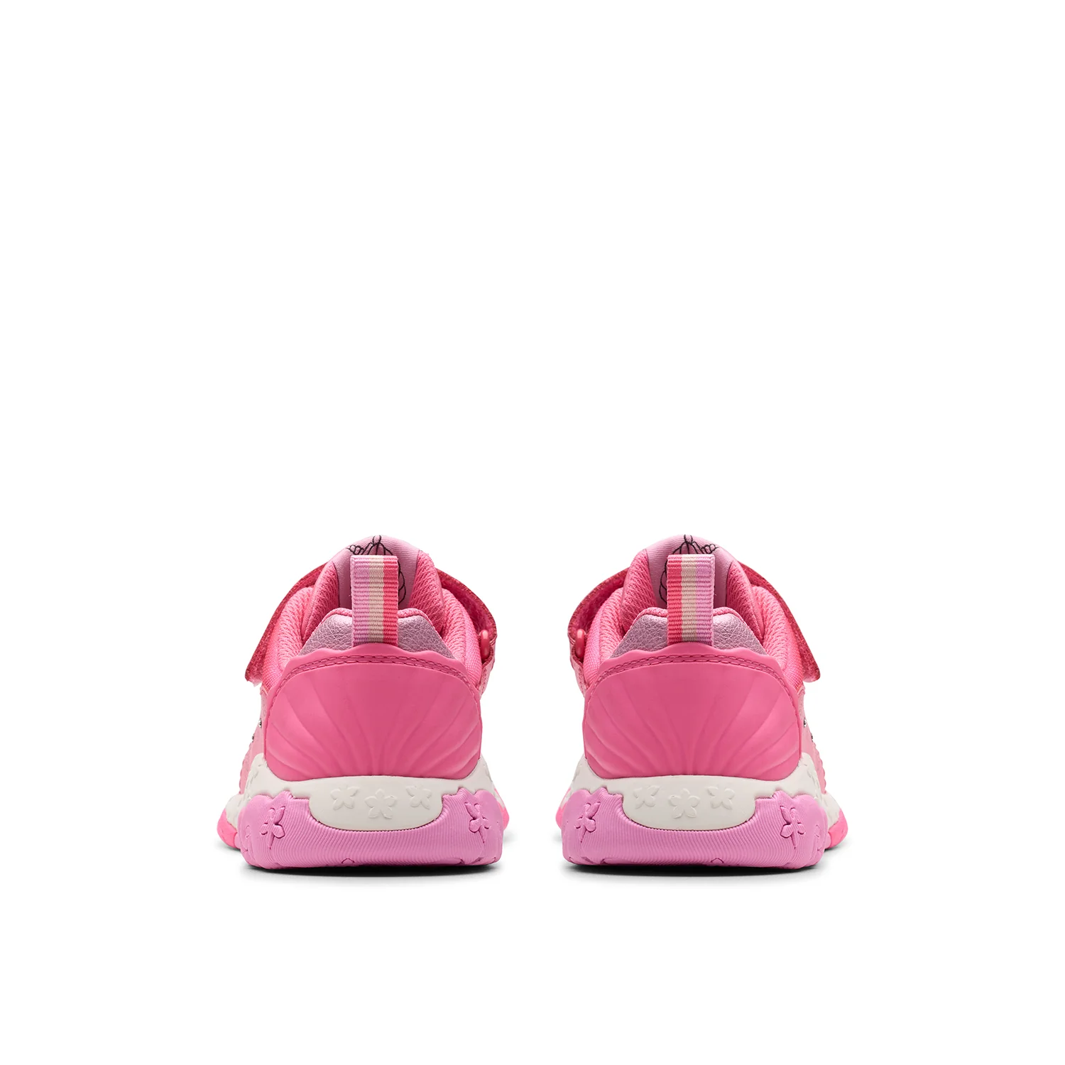 Girls - Tidal Shell Kid. - Image 12