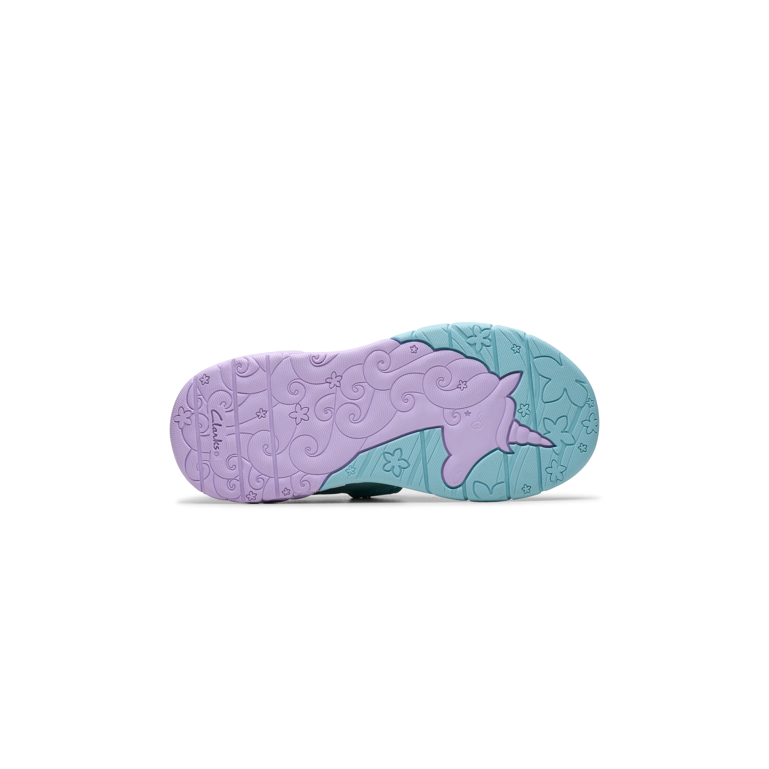 Girls - Tidal Shell Kid. - Image 3