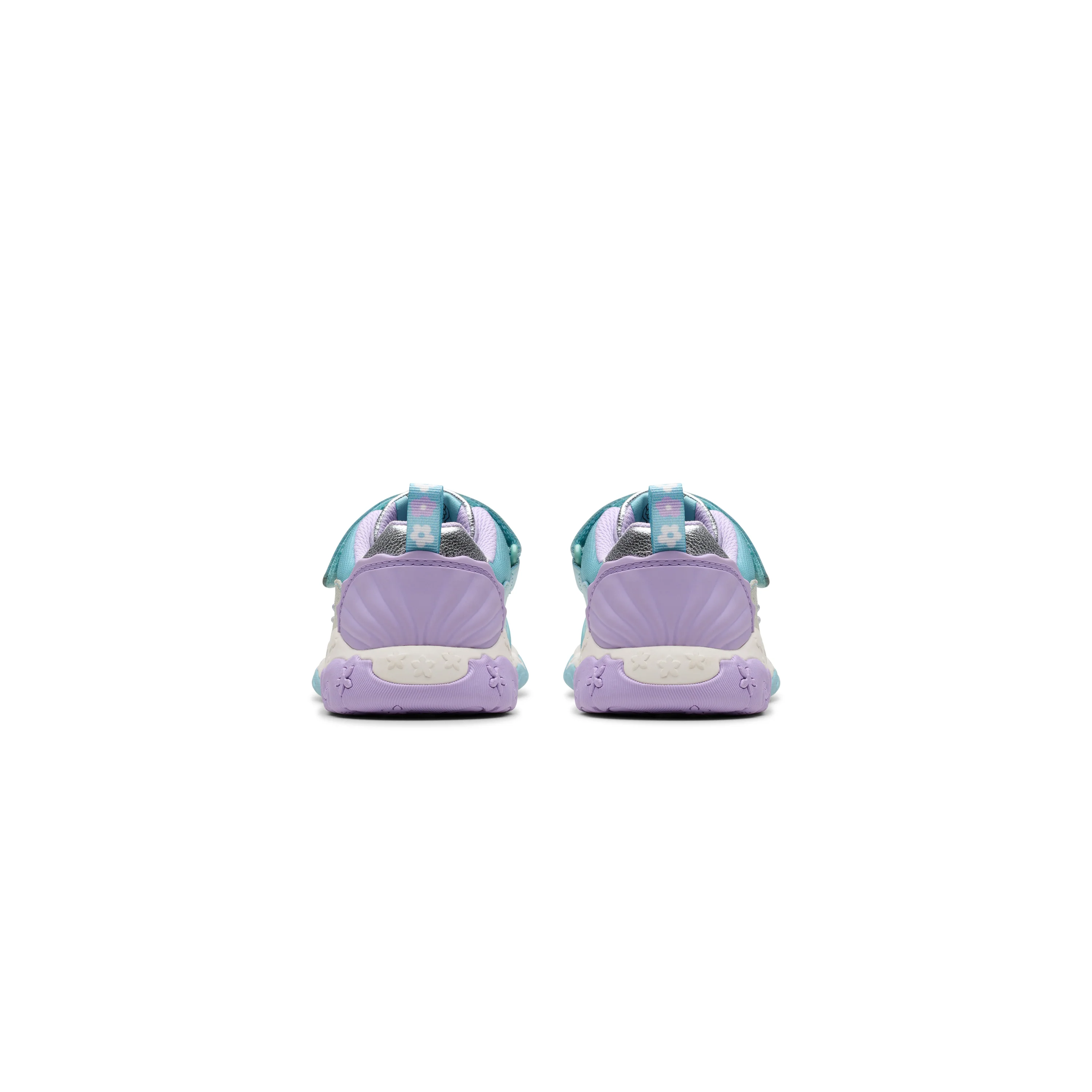Girls - Tidal Shell Kid. - Image 5