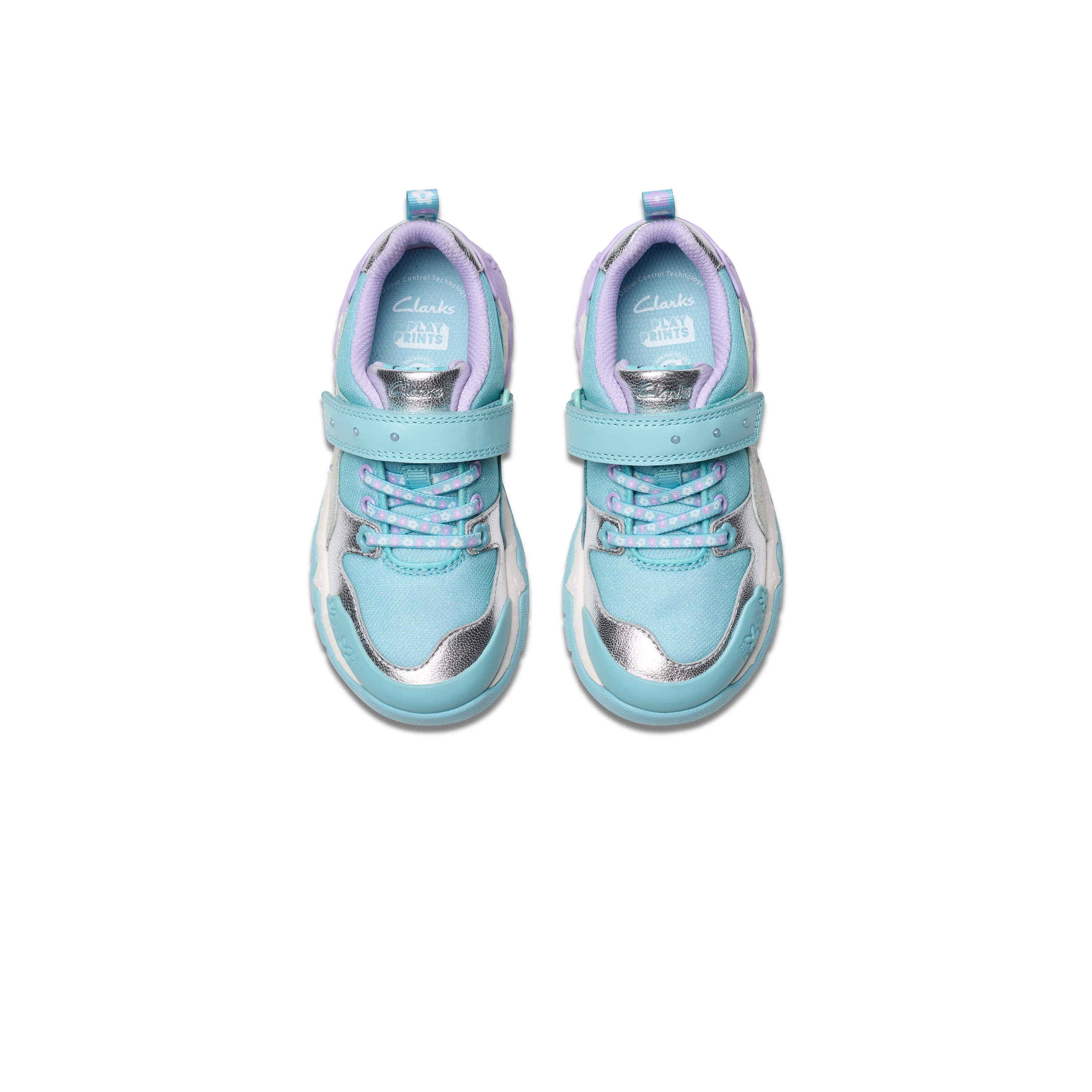 Girls - Tidal Shell Kid. - Image 6
