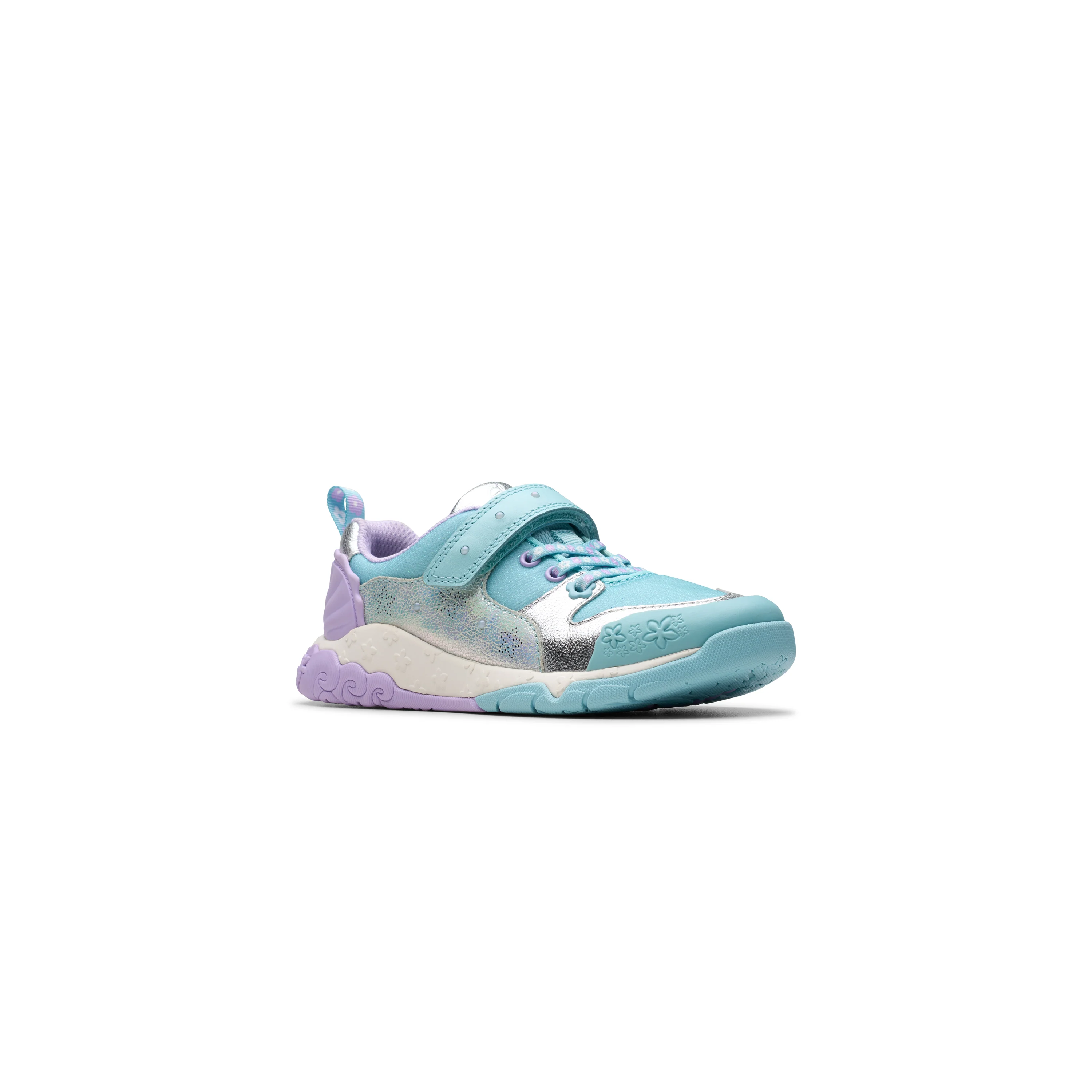 Girls - Tidal Shell Kid. - Image 7