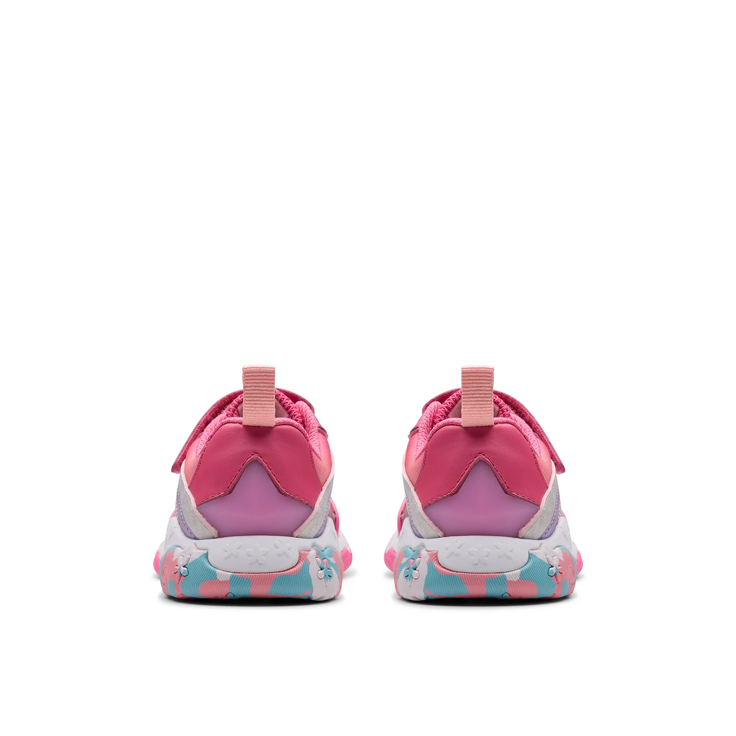 Girls  Tidal Star Kid. - Image 5