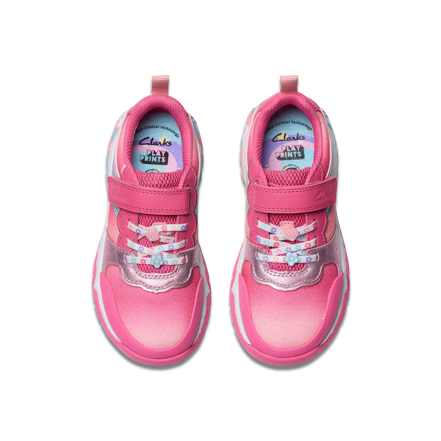 Girls  Tidal Star Kid. - Image 6
