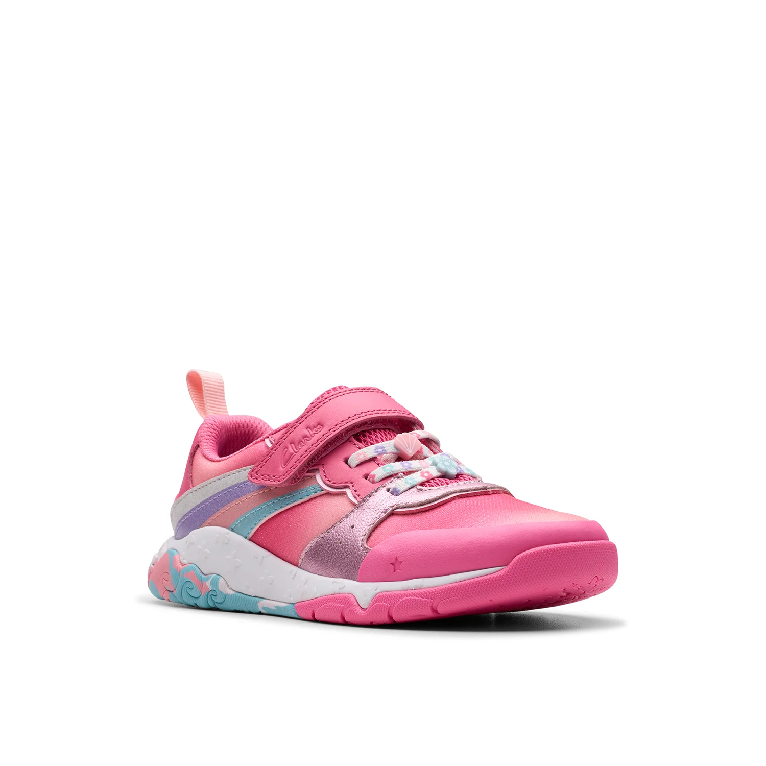 Girls  Tidal Star Kid. - Image 7