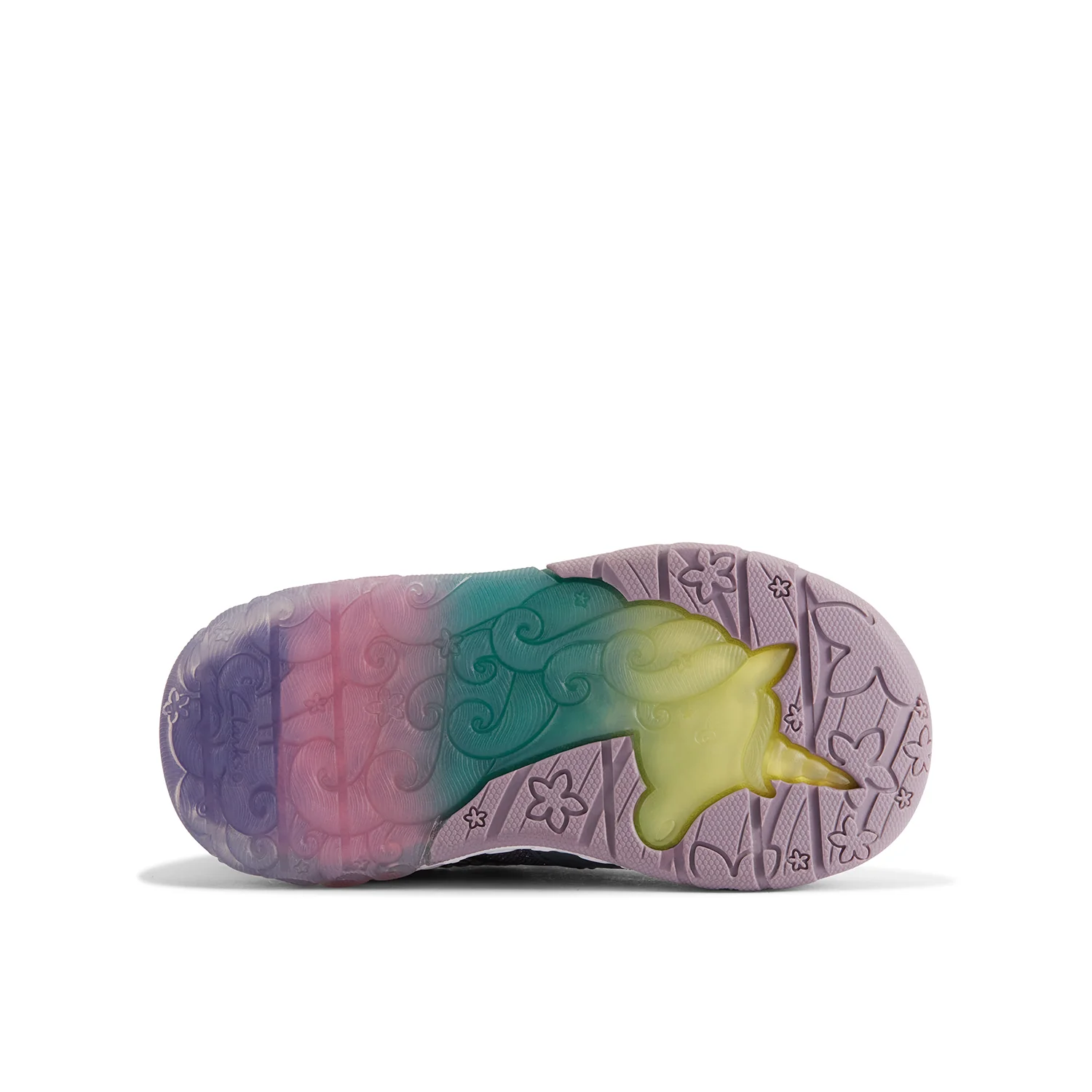 Girls - Tidal Star Toddler. - Image 3