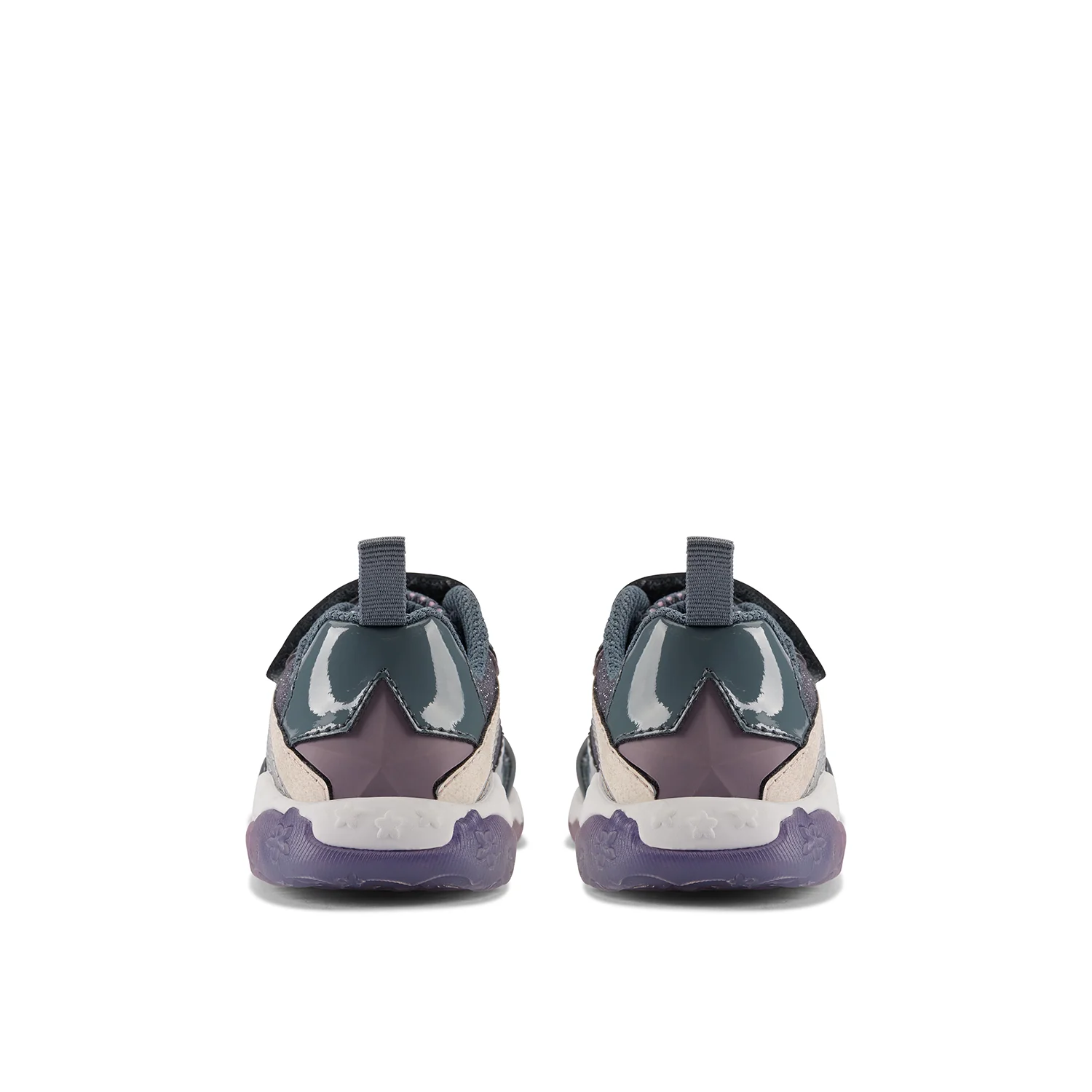 Girls - Tidal Star Toddler. - Image 5