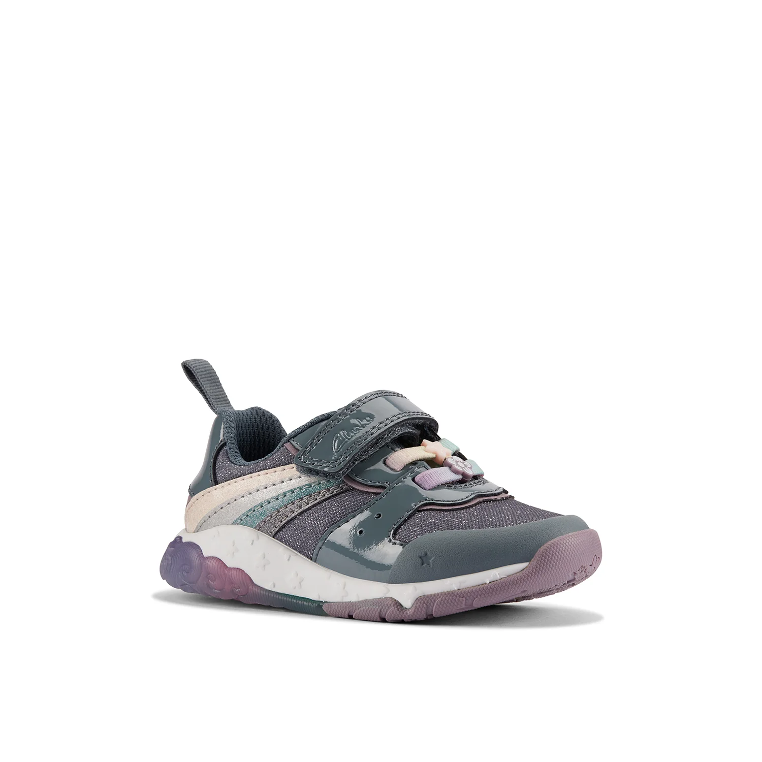 Girls - Tidal Star Toddler. - Image 7