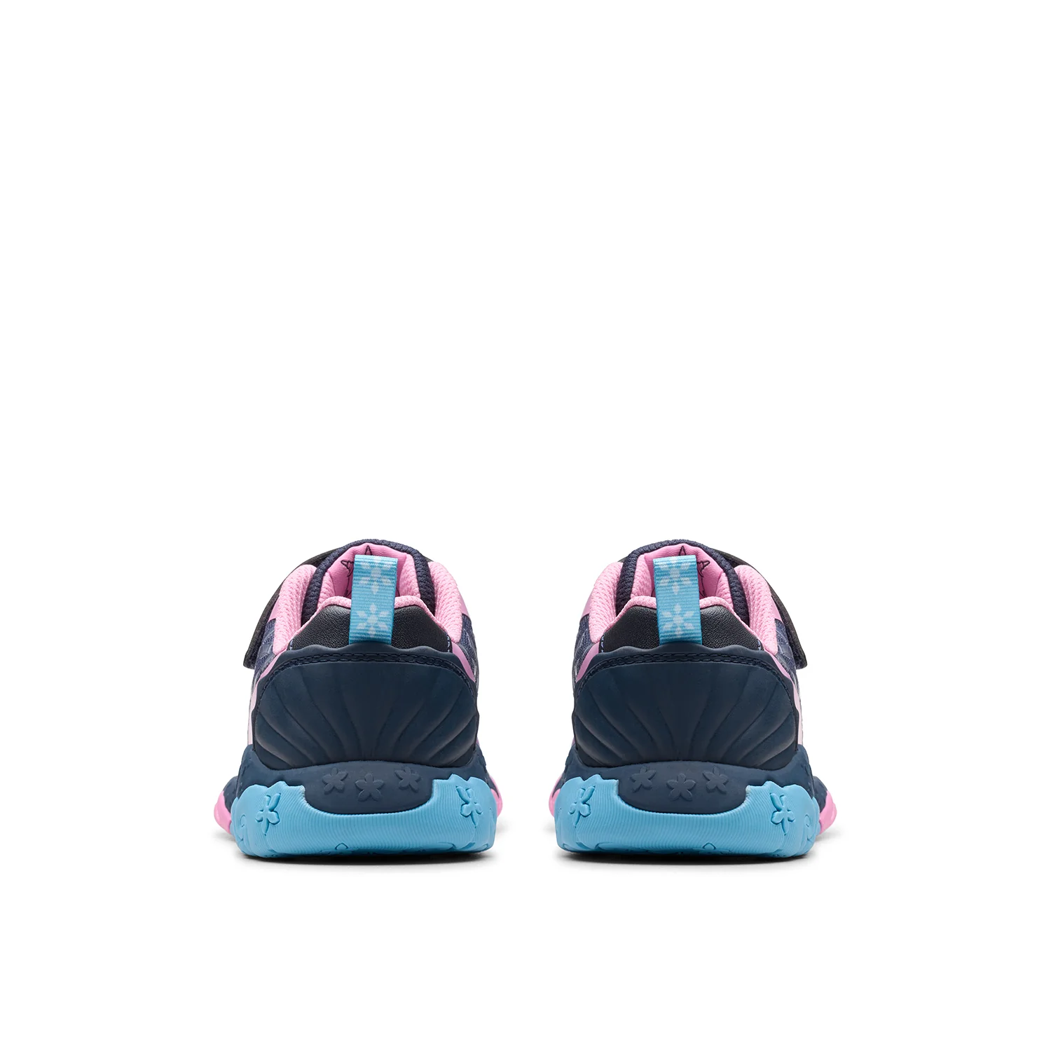 Girls - Tidal Trail Kid. - Image 5