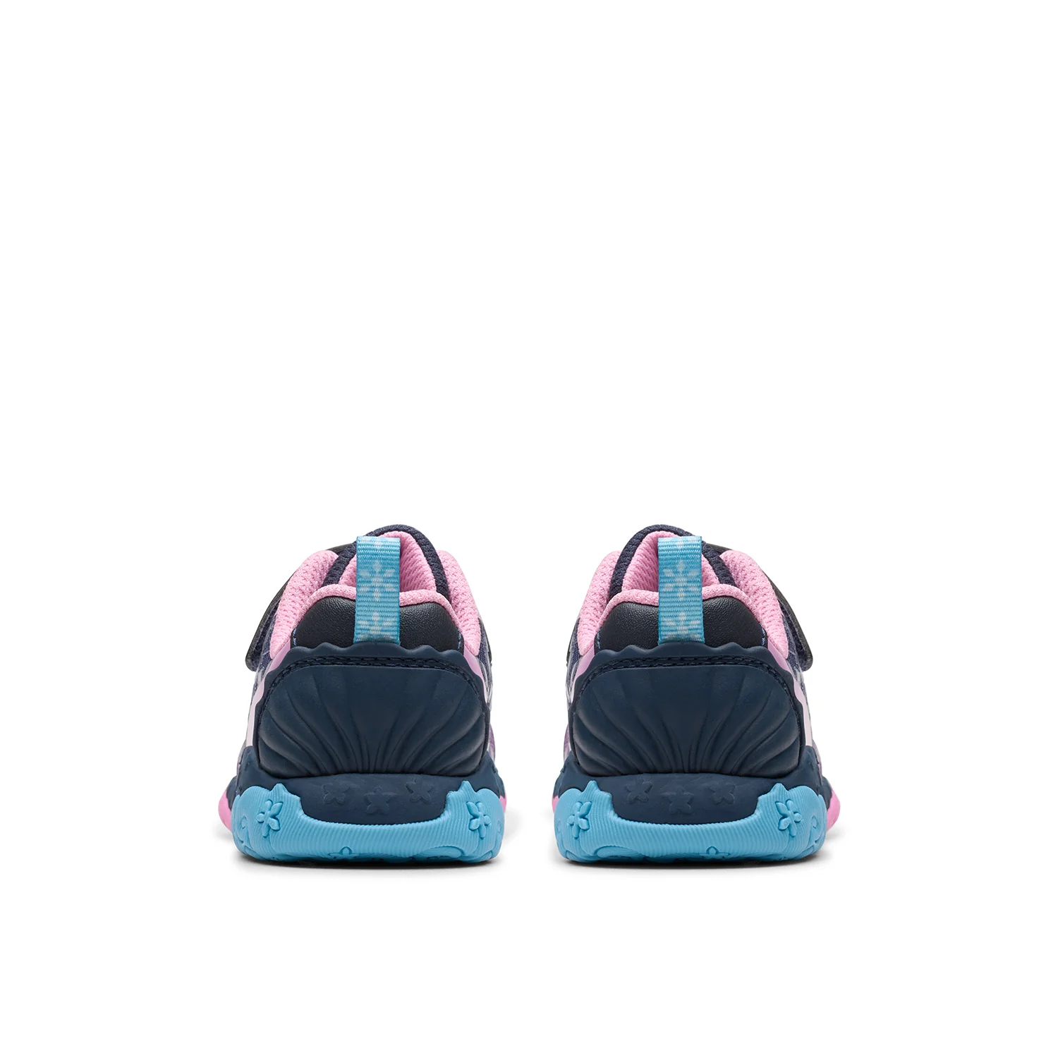Girls - Tidal Trail Toddler. - Image 5