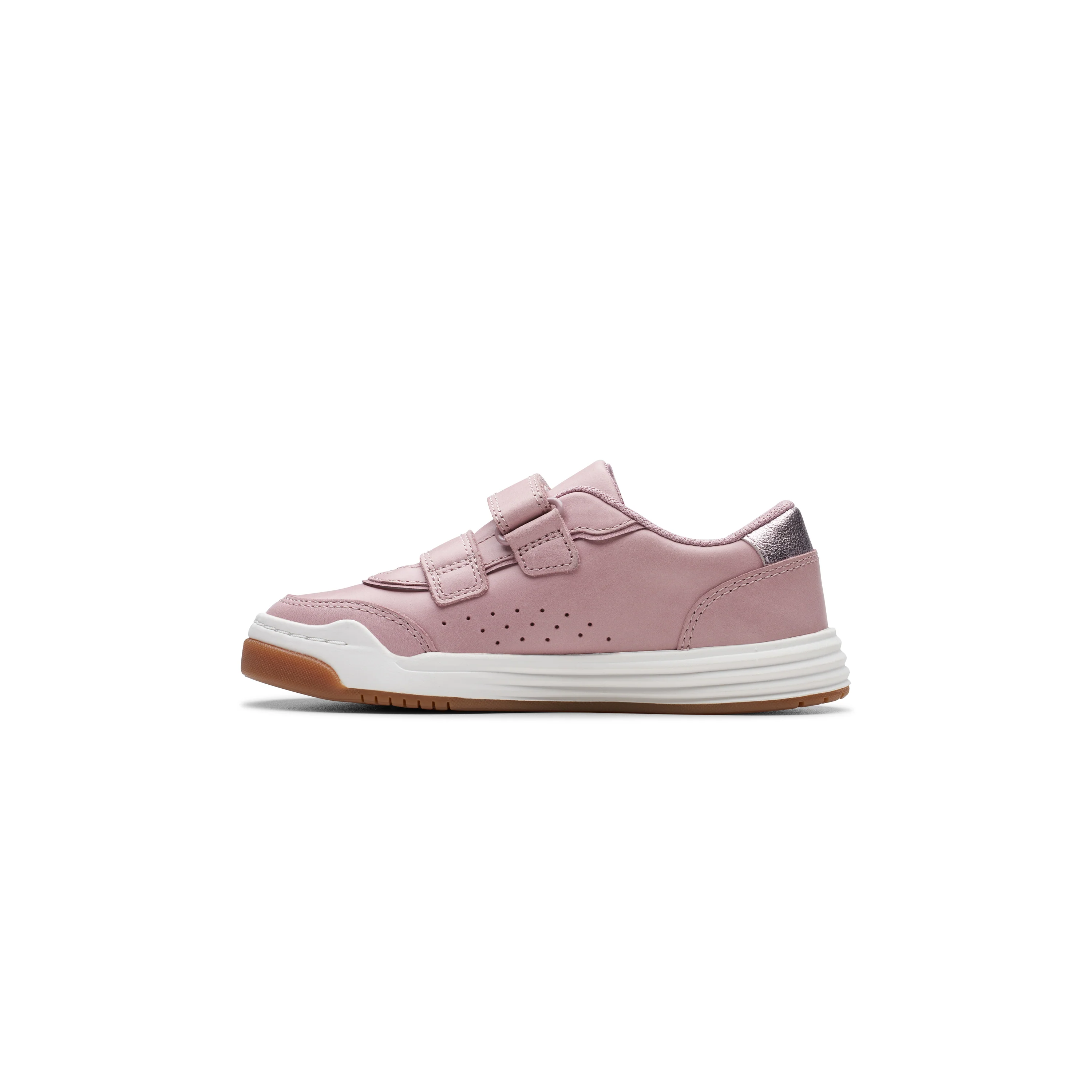 Girls - Urban Solo Kid. - Image 2