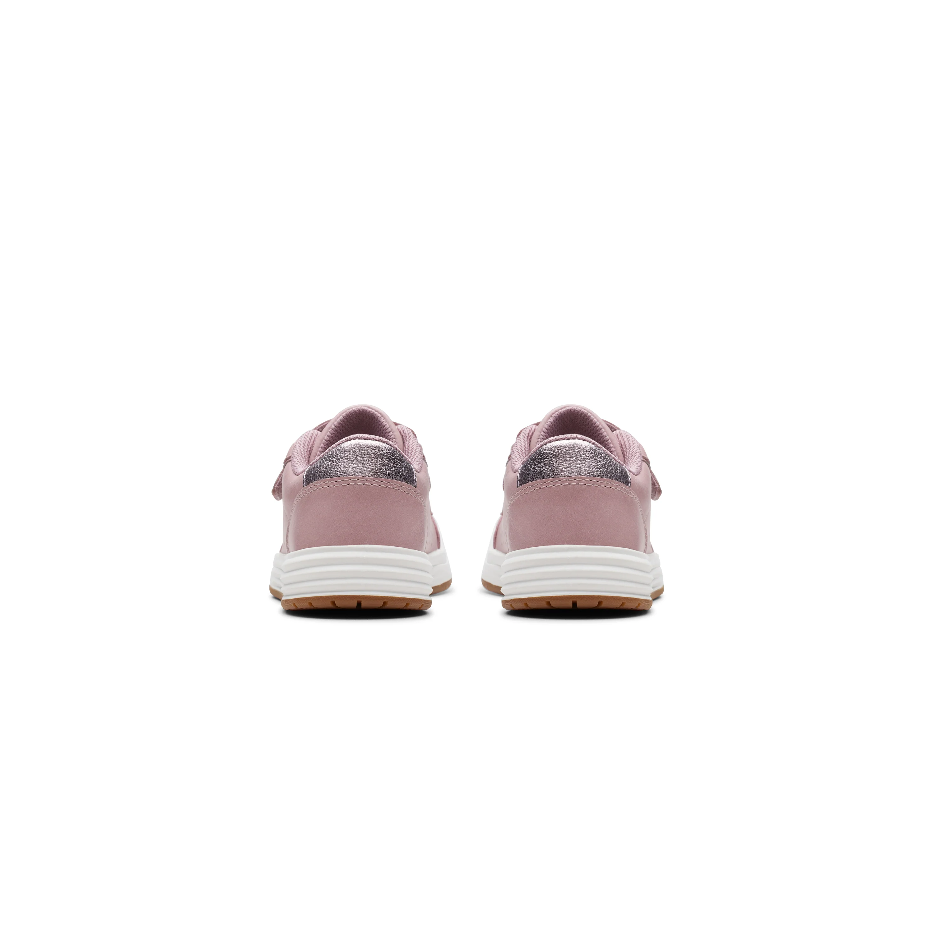 Girls - Urban Solo Kid. - Image 5