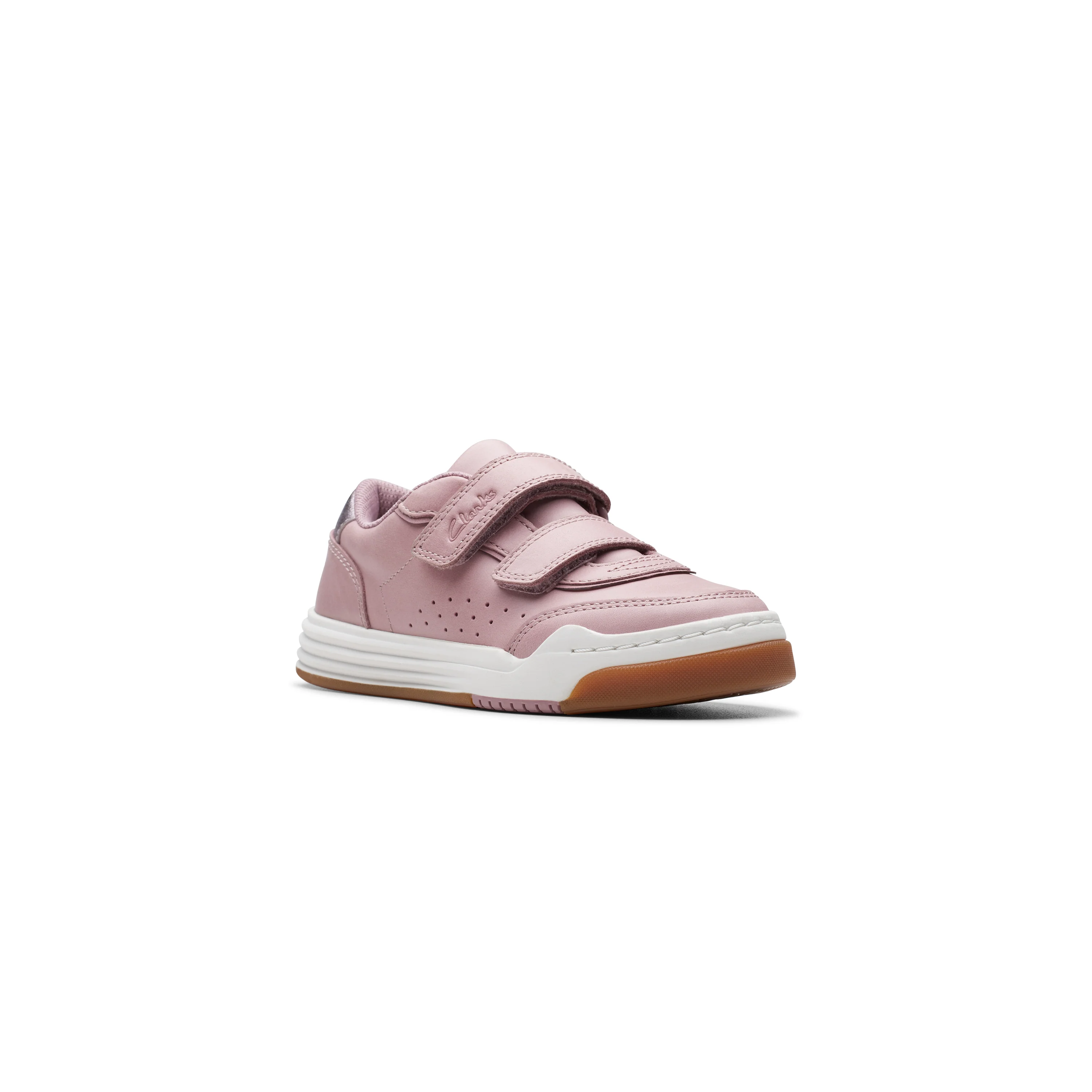 Girls - Urban Solo Kid. - Image 7